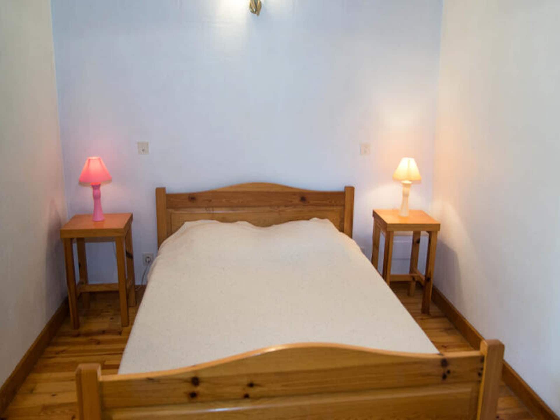 Ruim appartement in Termes voor 7 personen met tuin en alle comfort - foto 14