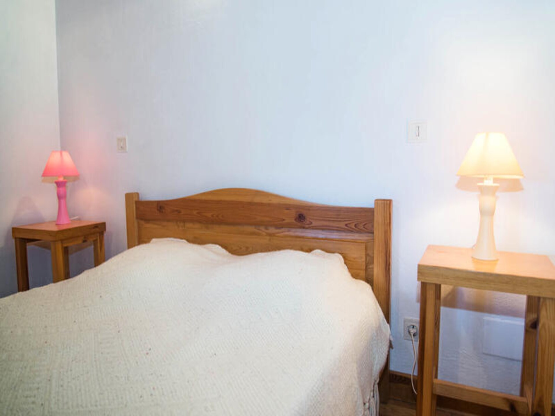 Ruim appartement in Termes voor 7 personen met tuin en alle comfort - foto 16