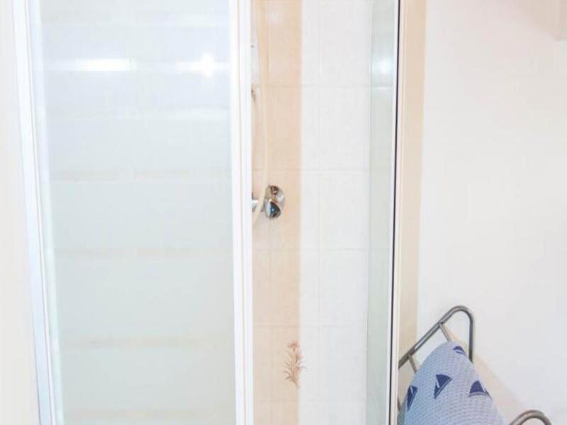 Ruim appartement in Termes voor 7 personen met tuin en alle comfort - foto 17
