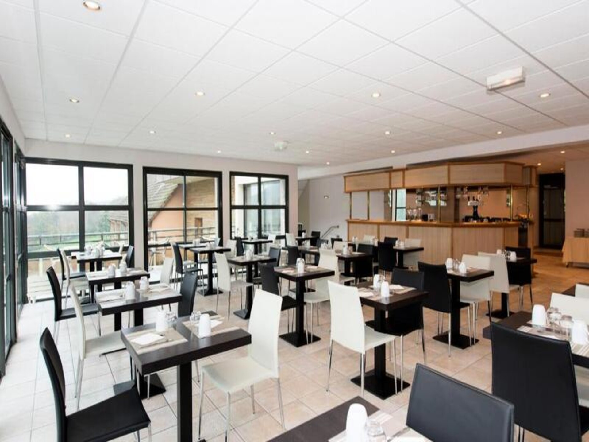 Knus appartement aan de Elzas wijnroute, vlakbij Colmar en Kaysersberg - foto 6
