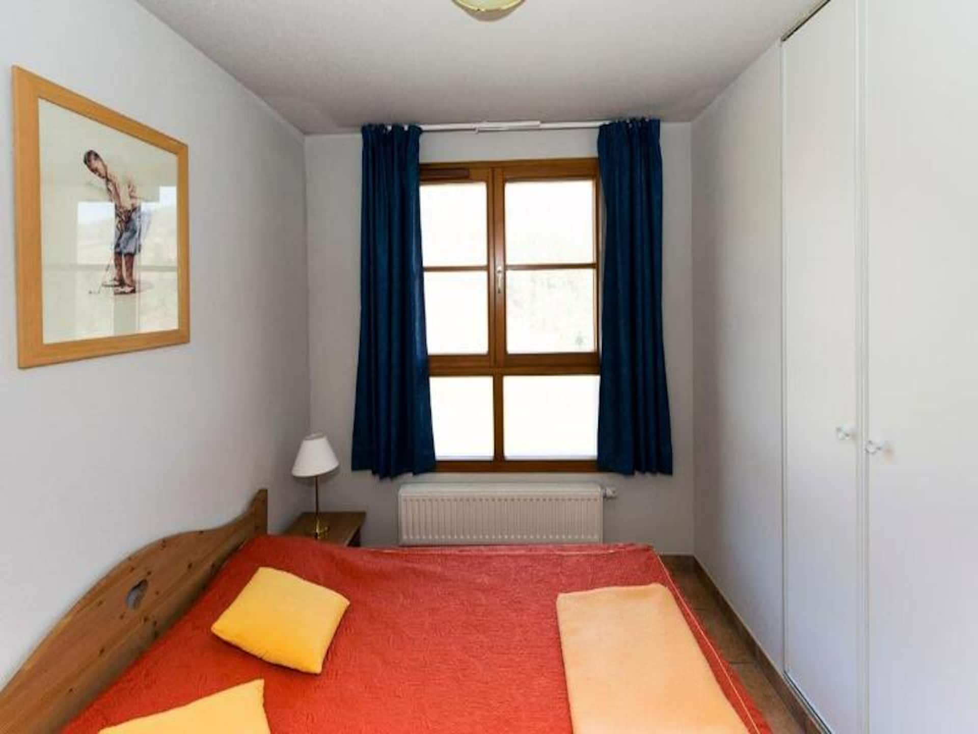 Knus appartement voor 6 aan de Elzas wijnroute met zwembad en sauna - foto 14