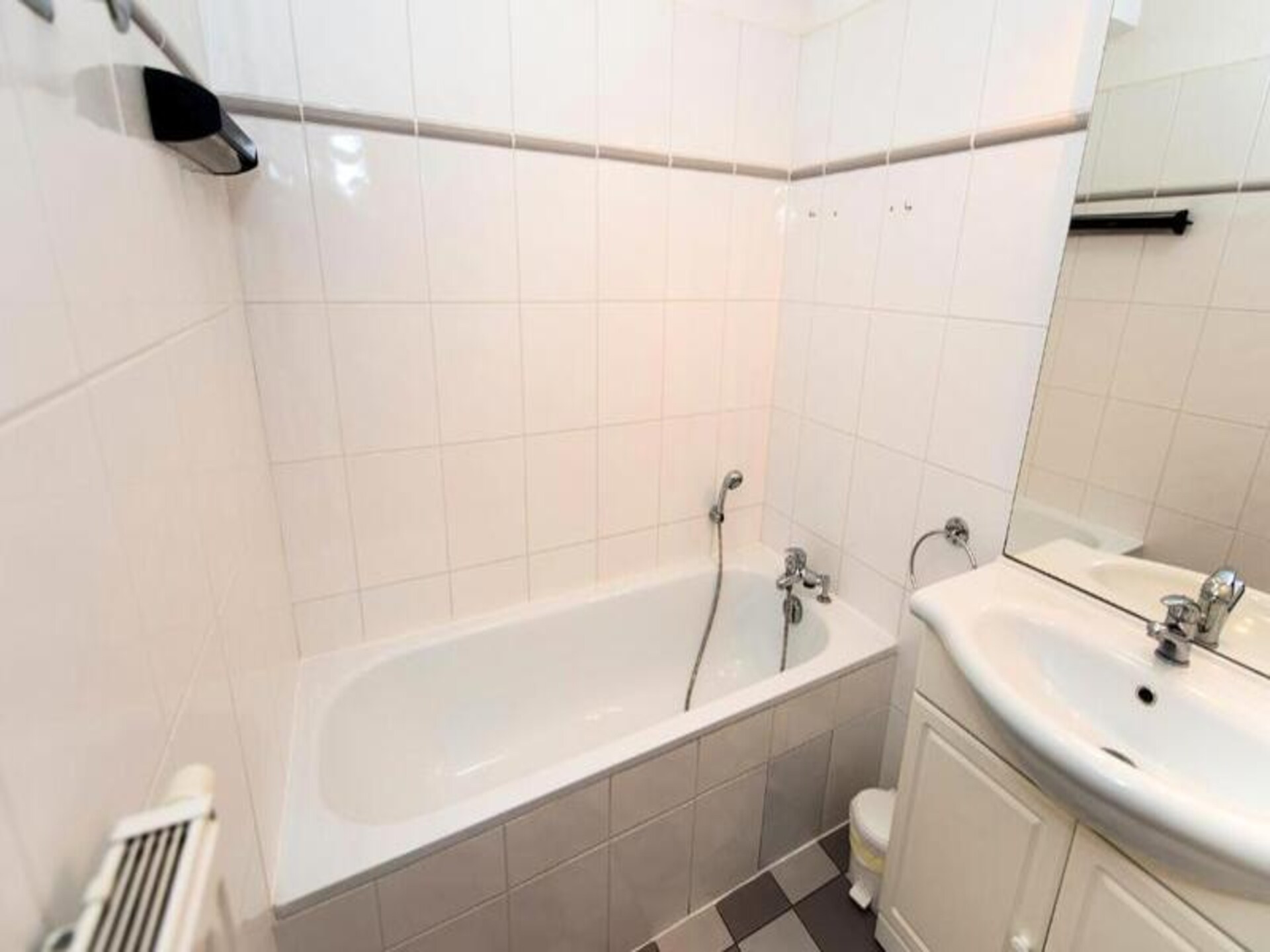 Knus appartement voor 6 aan de Elzas wijnroute met zwembad en sauna - foto 15