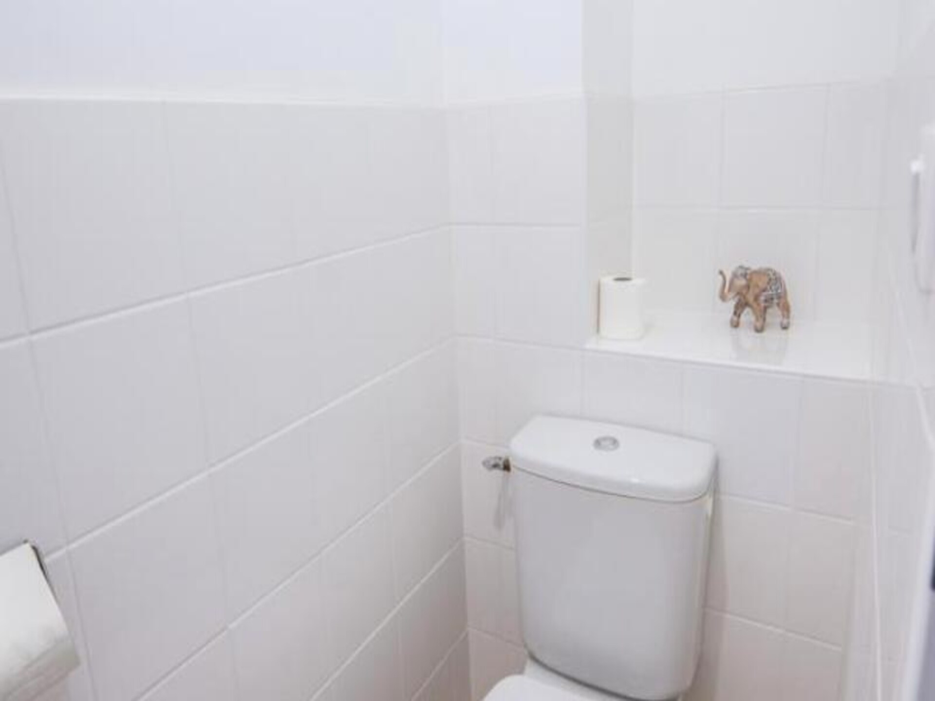 Luxe appartement in Antrenas met jacuzzi, sauna en privétuin voor 6 personen - foto 26