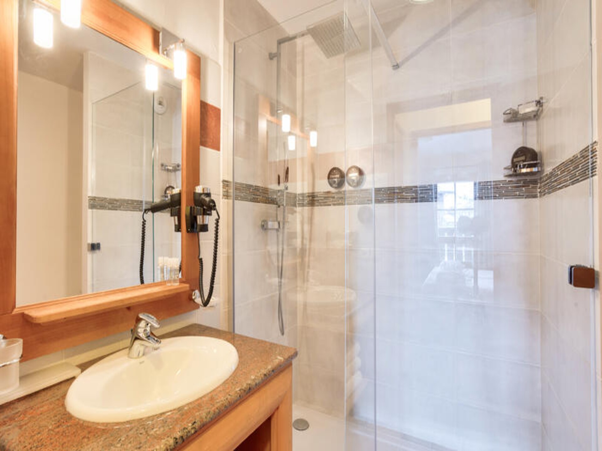 Luxe 4-slaapkamer appartement in Arc 1950, vlakbij de piste - foto 27