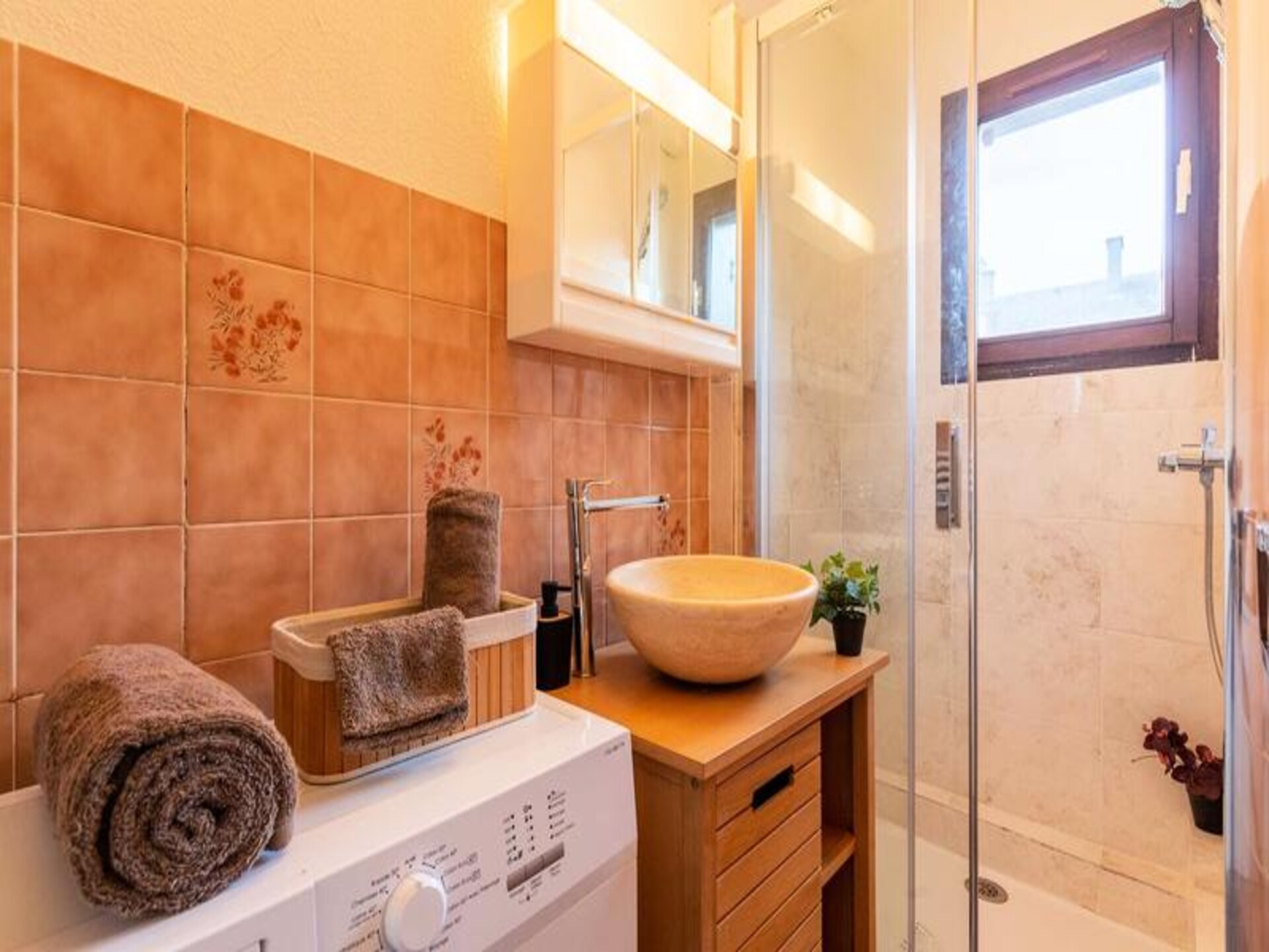 Knus appartement voor 4 in Bourisp, vlakbij Saint-Lary - foto 7