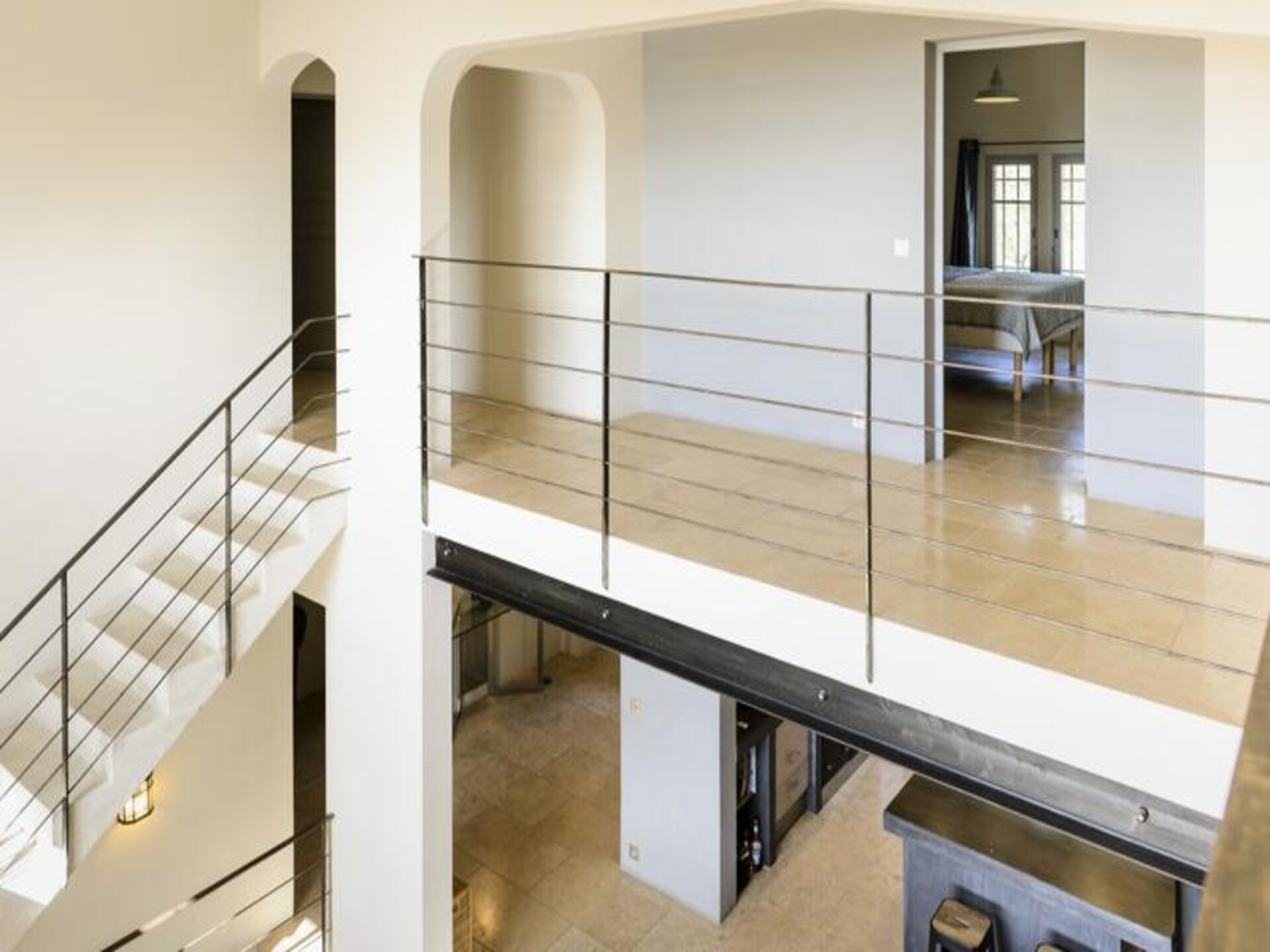 Ruim Provençaals vakantiehuis voor 14 personen met privézwembad in Cadenet - foto 13