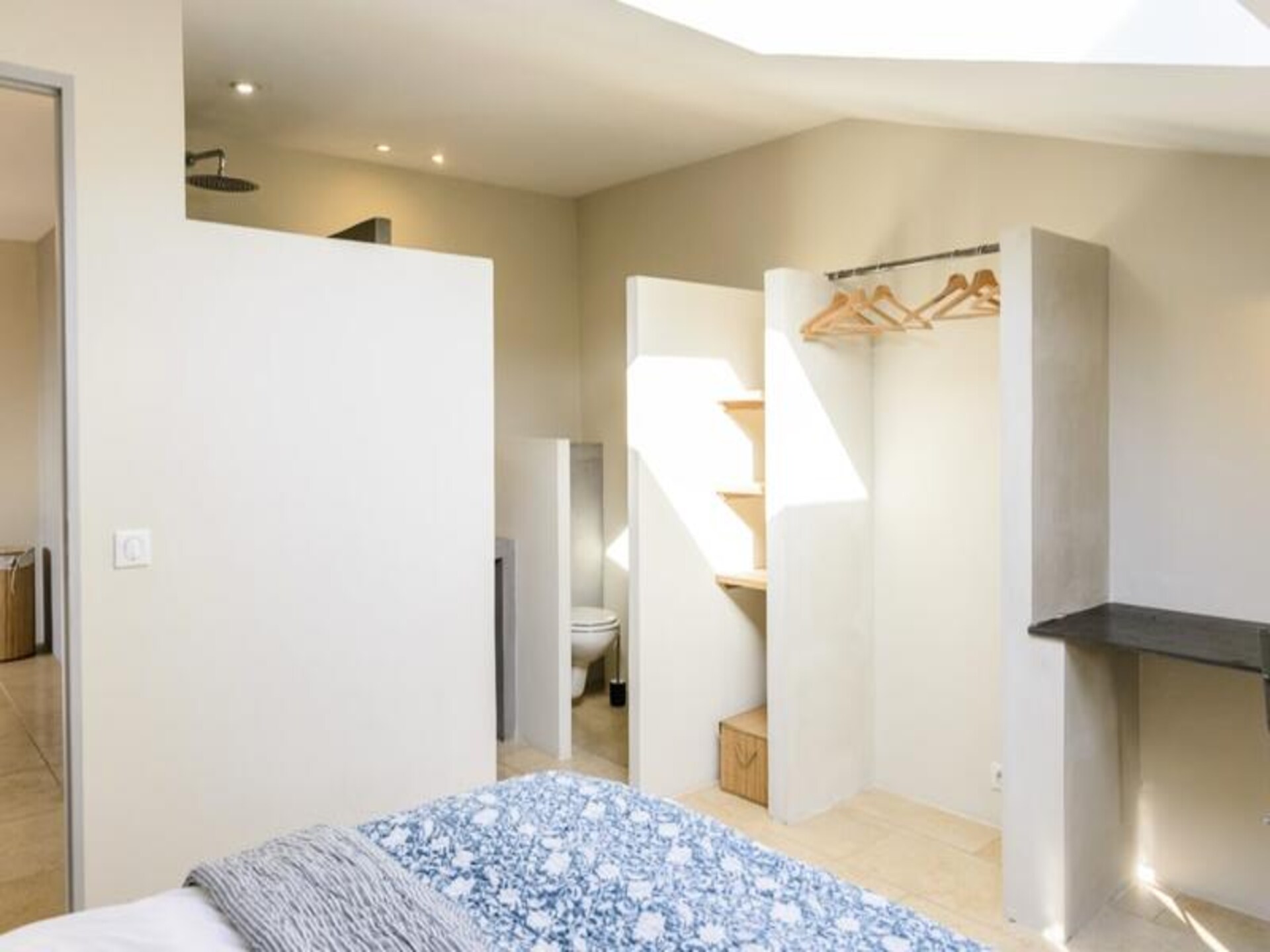 Ruim Provençaals vakantiehuis voor 14 personen met privézwembad in Cadenet - foto 22