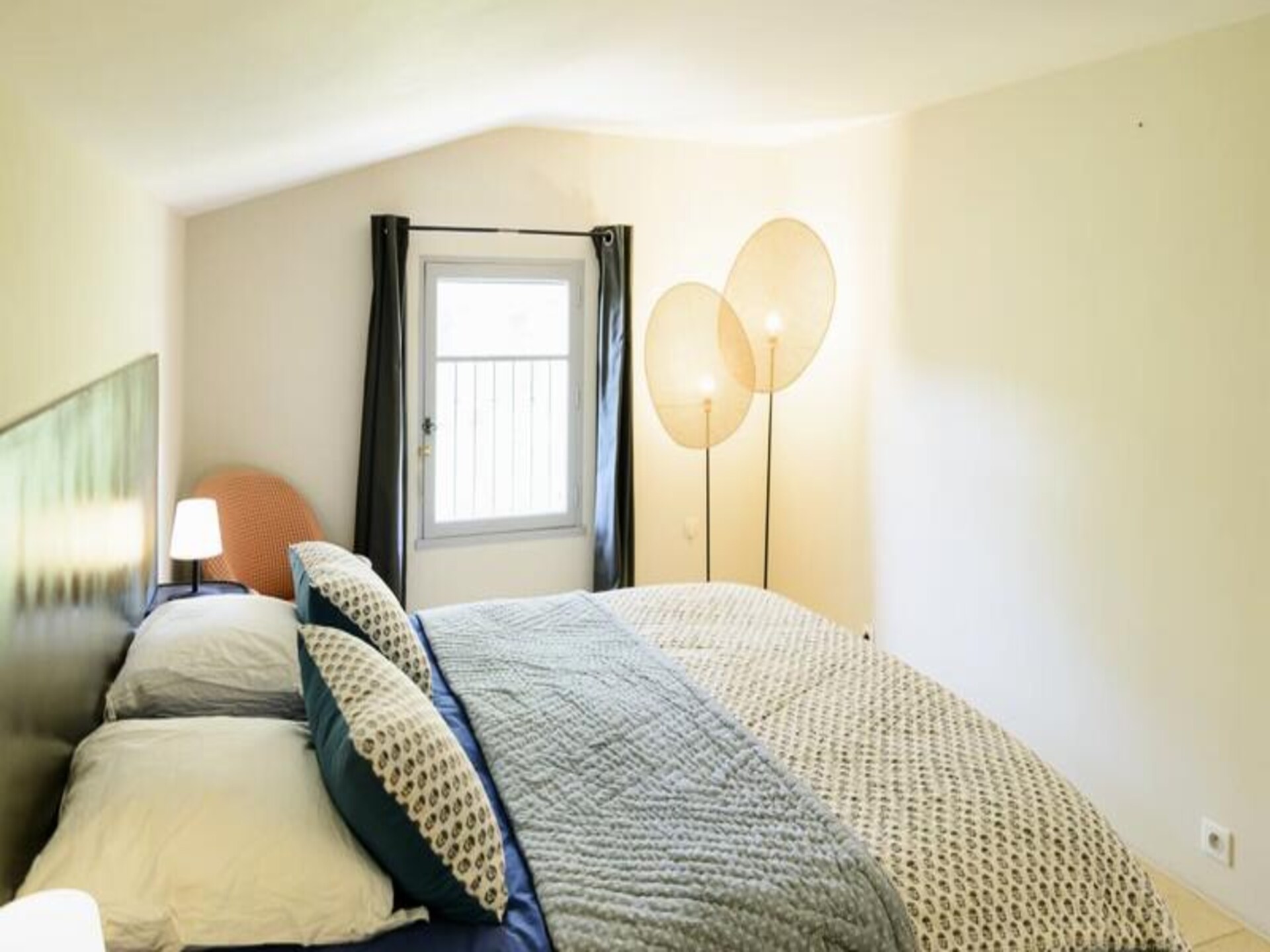 Ruim Provençaals vakantiehuis voor 14 personen met privézwembad in Cadenet - foto 24