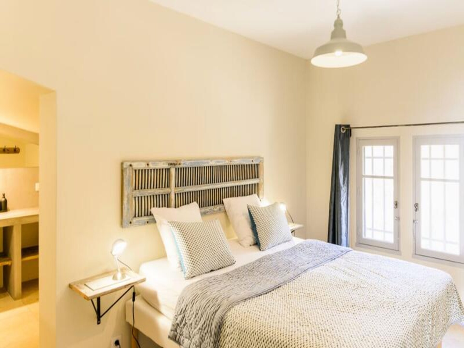 Ruim Provençaals vakantiehuis voor 14 personen met privézwembad in Cadenet - foto 26