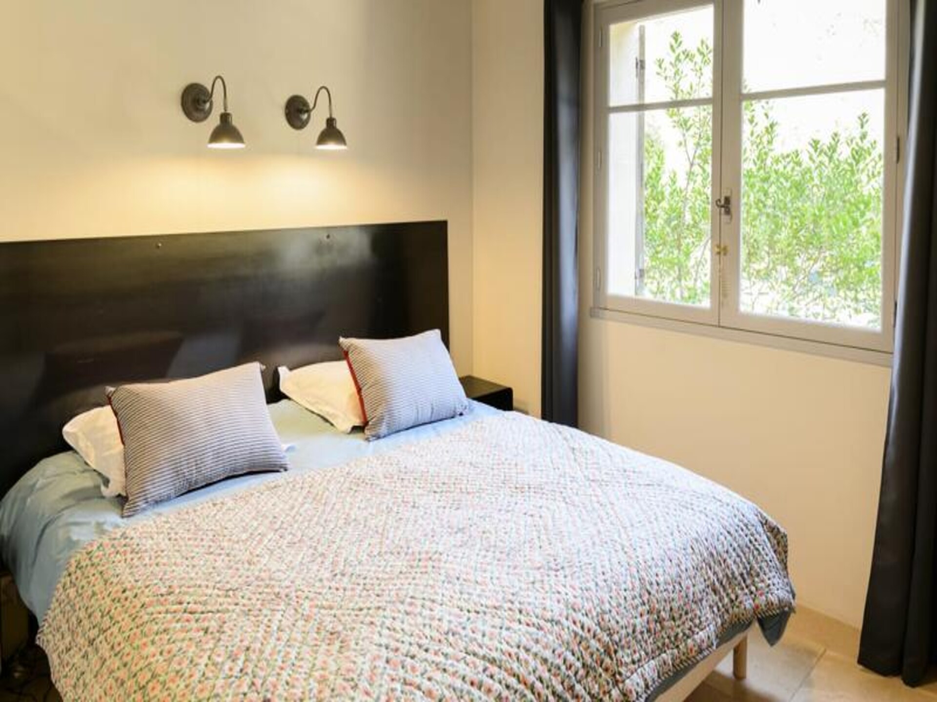 Ruim Provençaals vakantiehuis voor 14 personen met privézwembad in Cadenet - foto 32