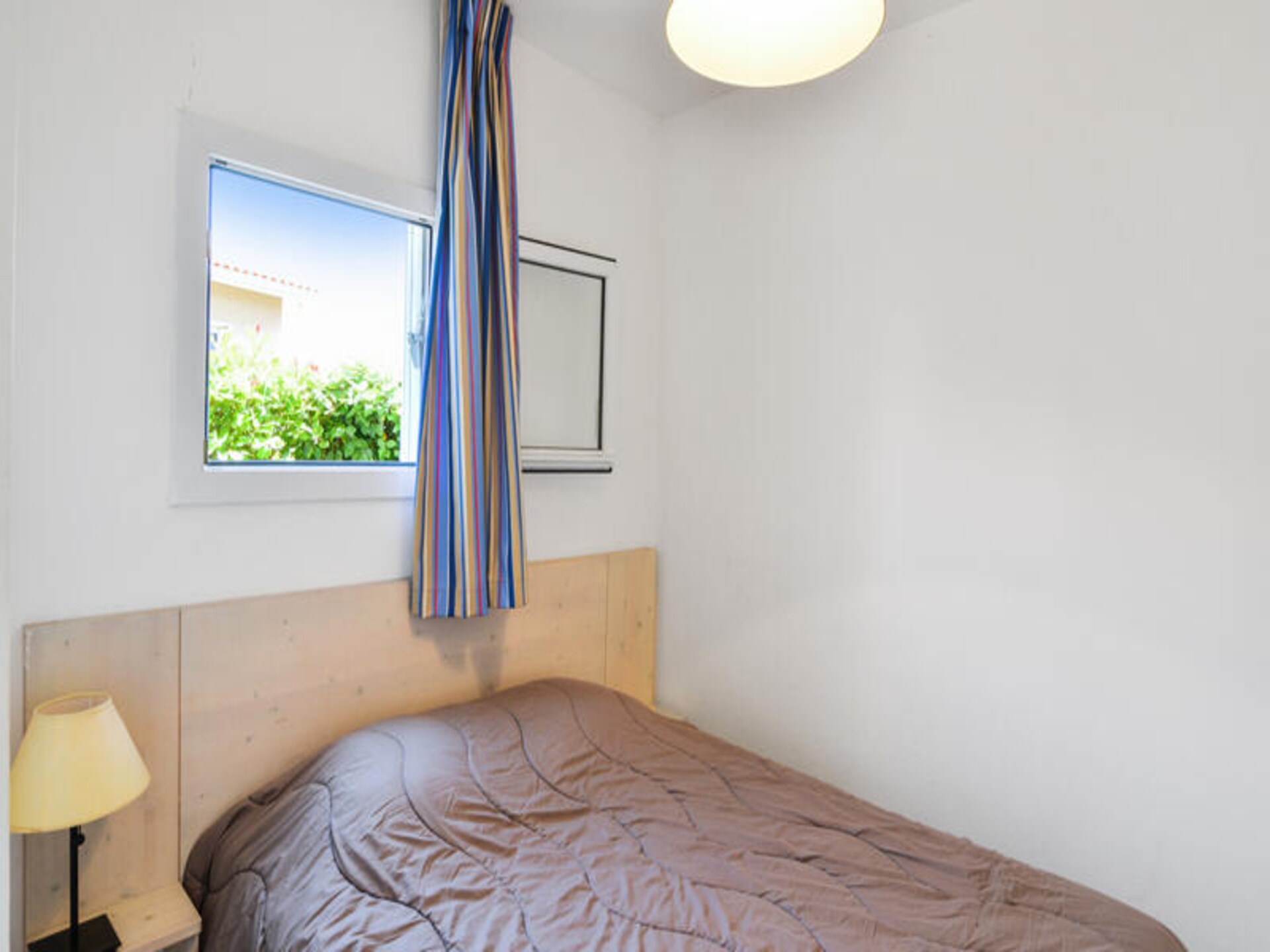 Knus appartement in Carnoux-en-Provence nabij Cassis en de Calanques - foto 16