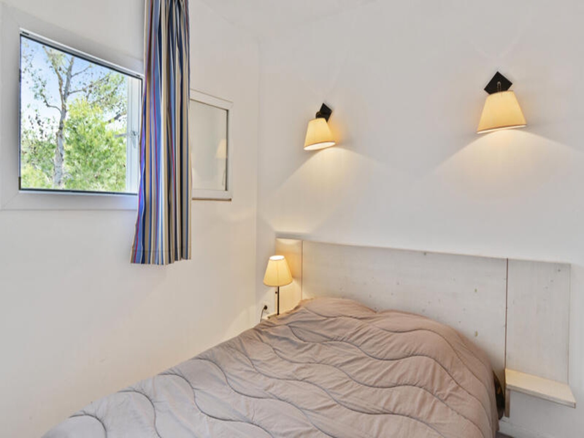 Knus appartement in Carnoux-en-Provence met zwembad, dichtbij Cassis - foto 15