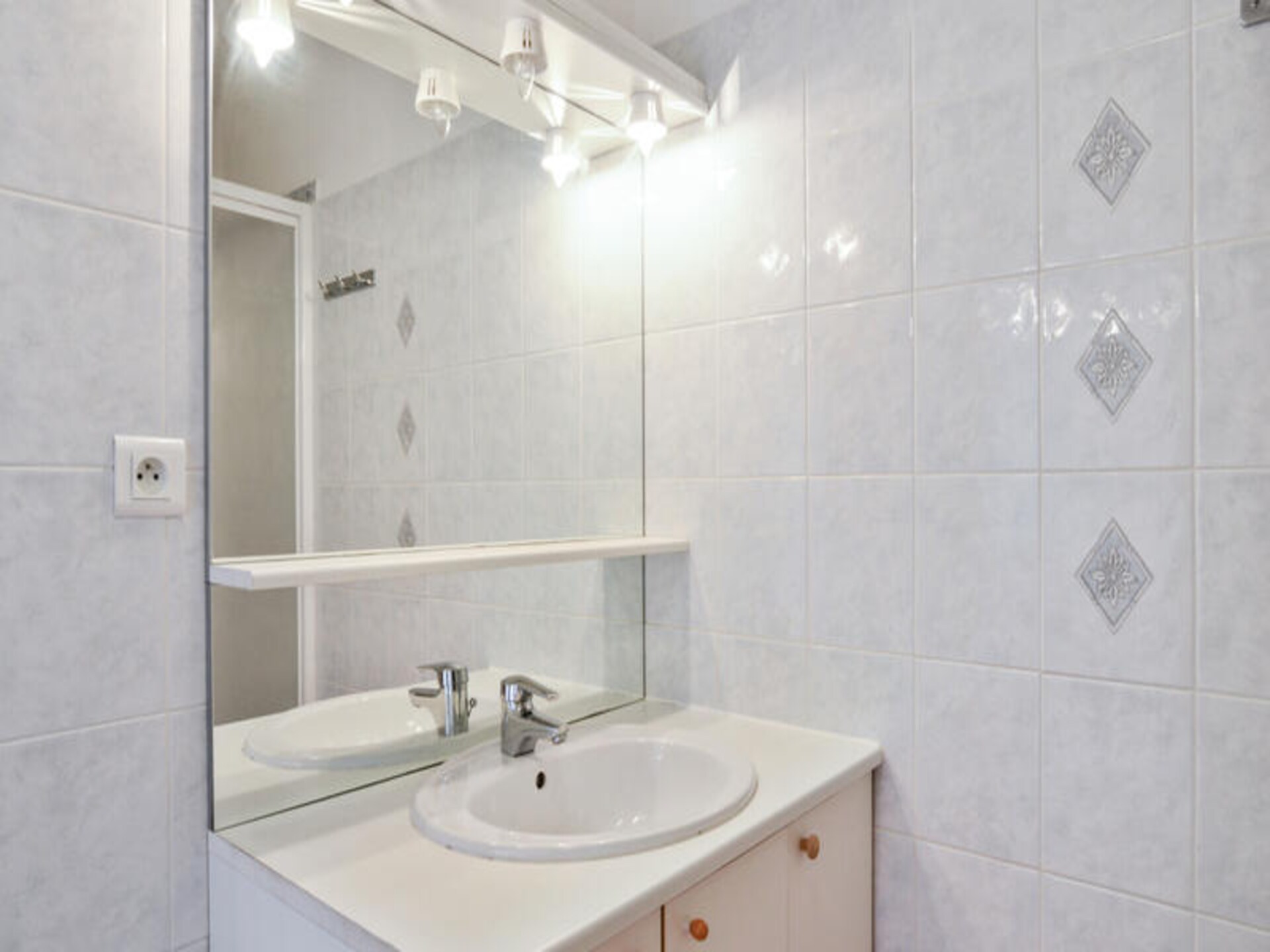 Knus appartement in Carnoux-en-Provence met zwembad, dichtbij Cassis - foto 17