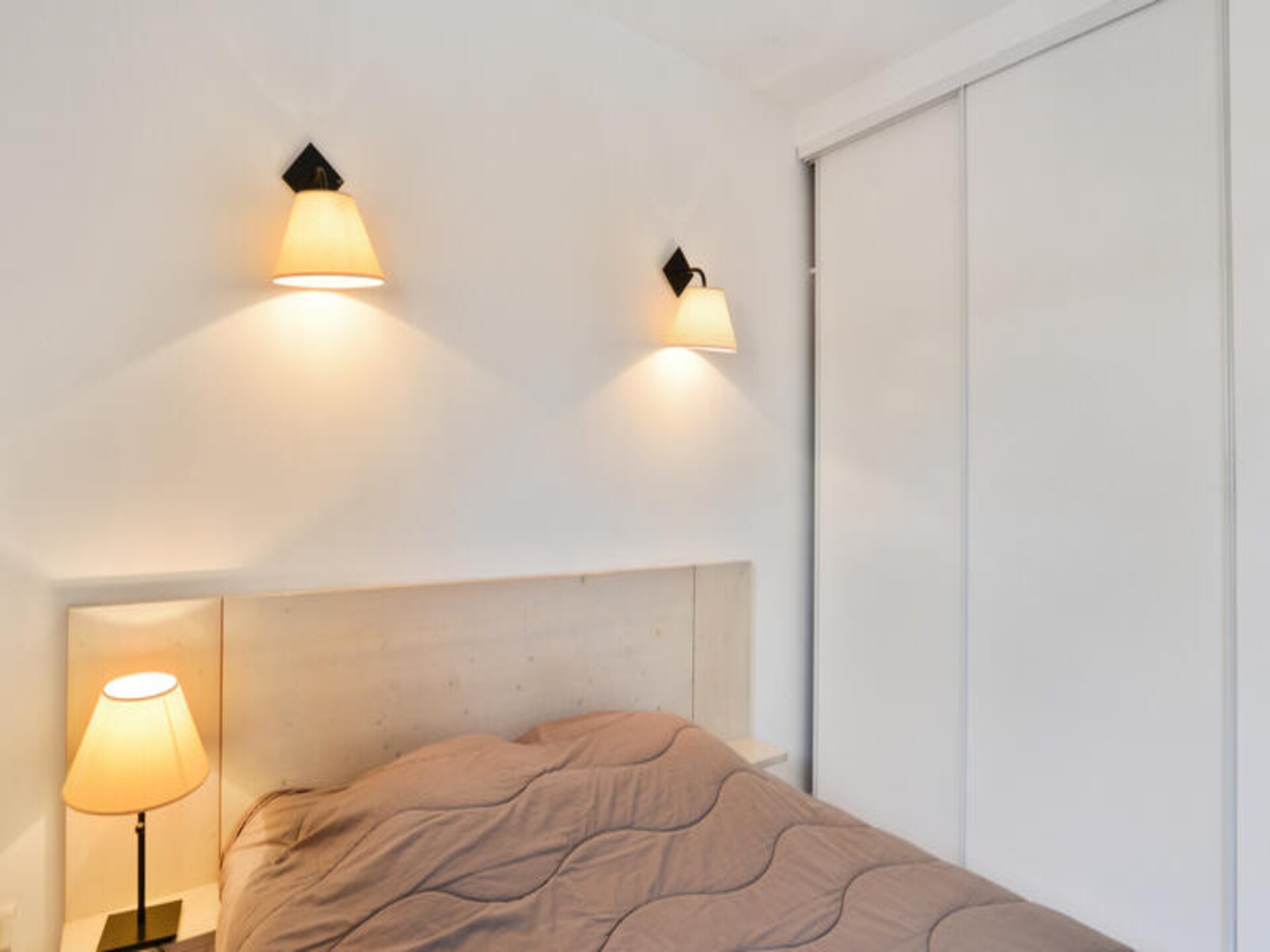 Knus appartement in Carnoux-en-Provence met zwembad, dichtbij Cassis - foto 18