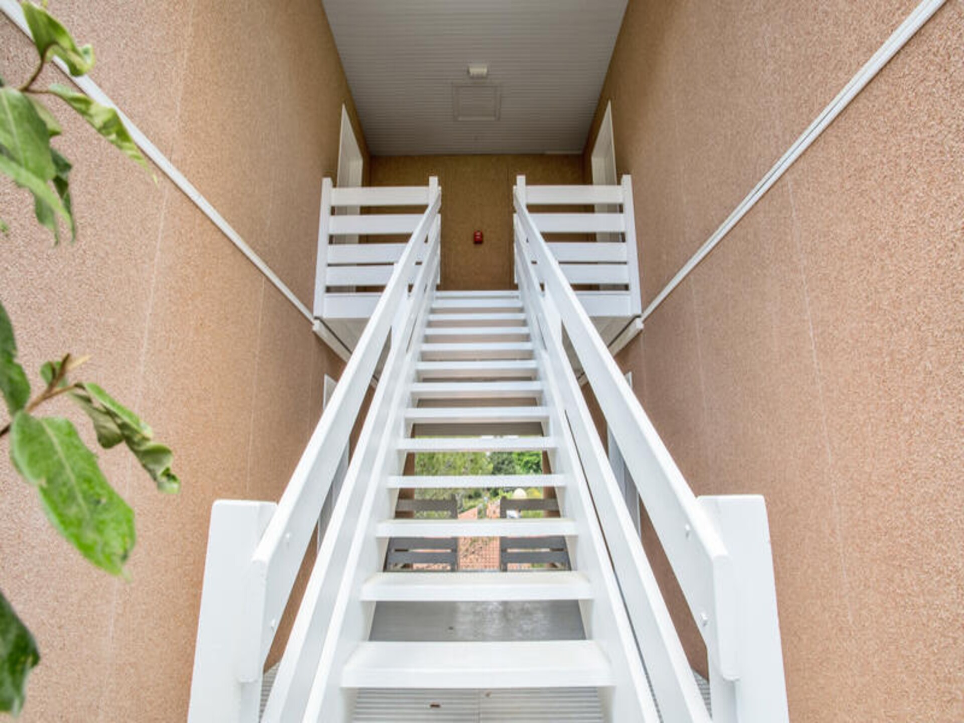 Knus appartement in Carnoux-en-Provence met zwembad, nabij stranden - foto 5