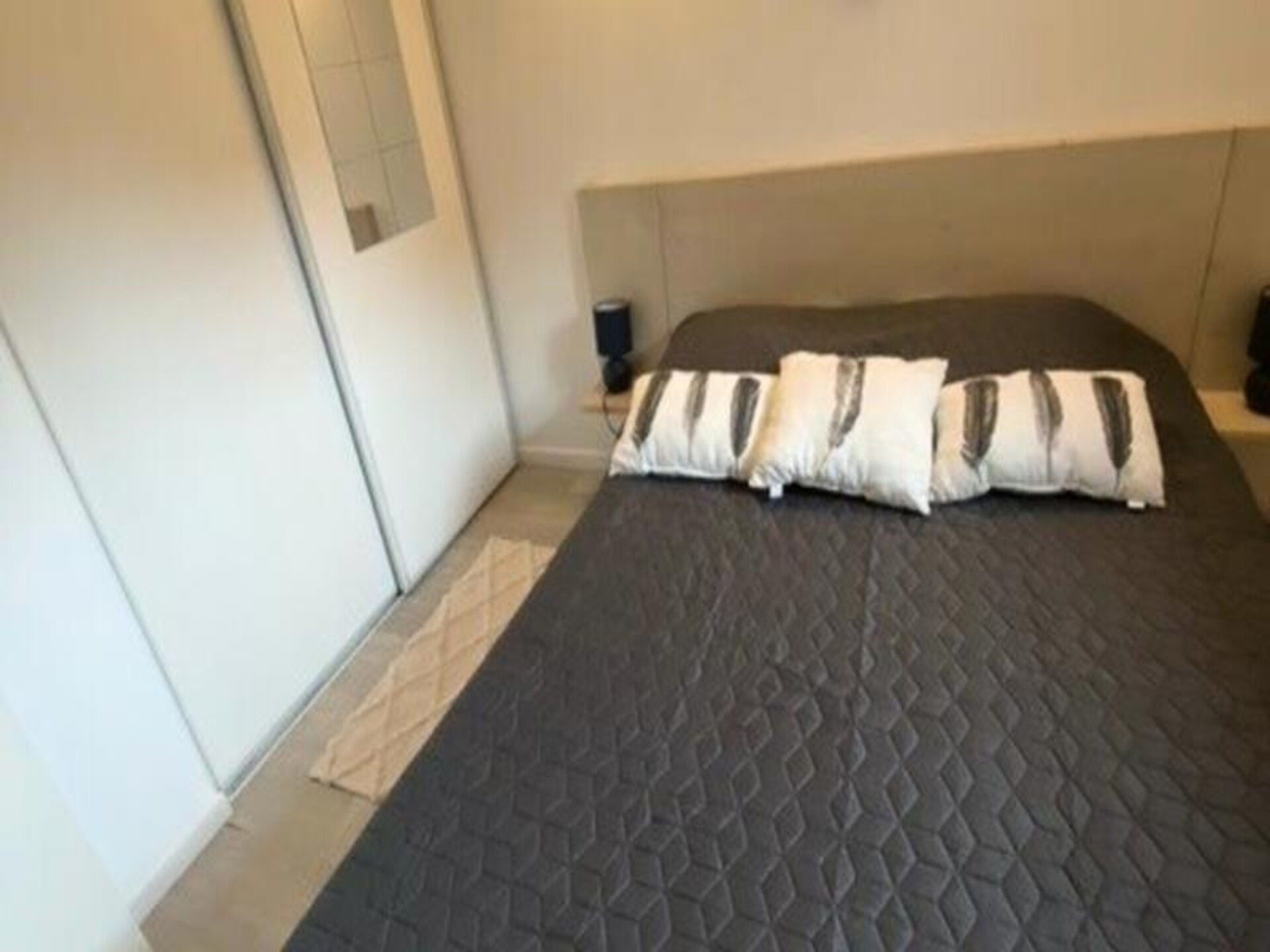 Knus appartement in Carnoux-en-Provence met zwembad, nabij stranden - foto 19