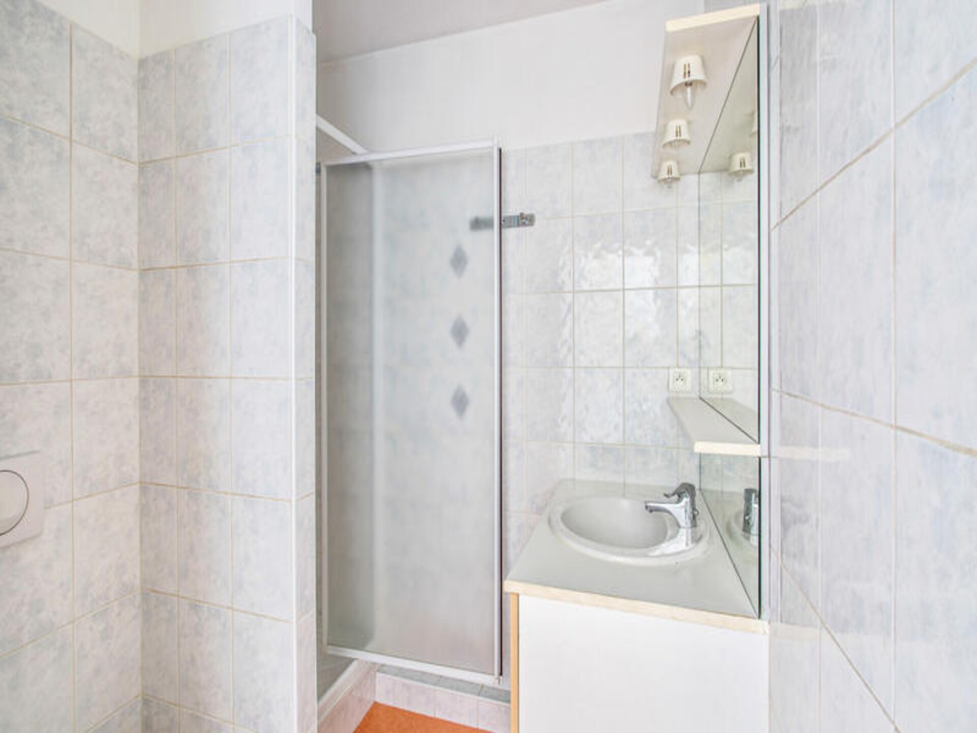 Knus appartement in Carnoux-en-Provence met zwembad, nabij stranden - foto 20