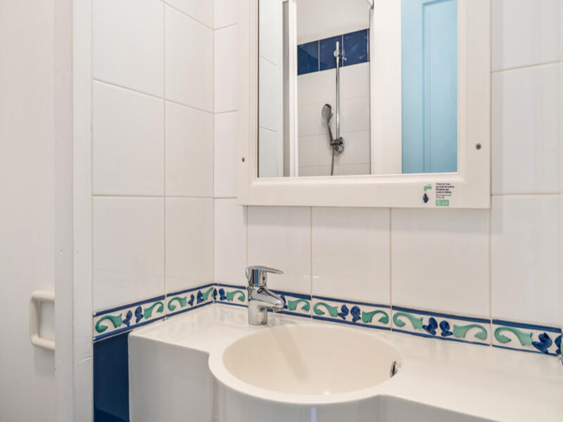 Appartement 7p in Fouesnant, vlakbij strand met zwembad & huisdieren welkom - foto 14