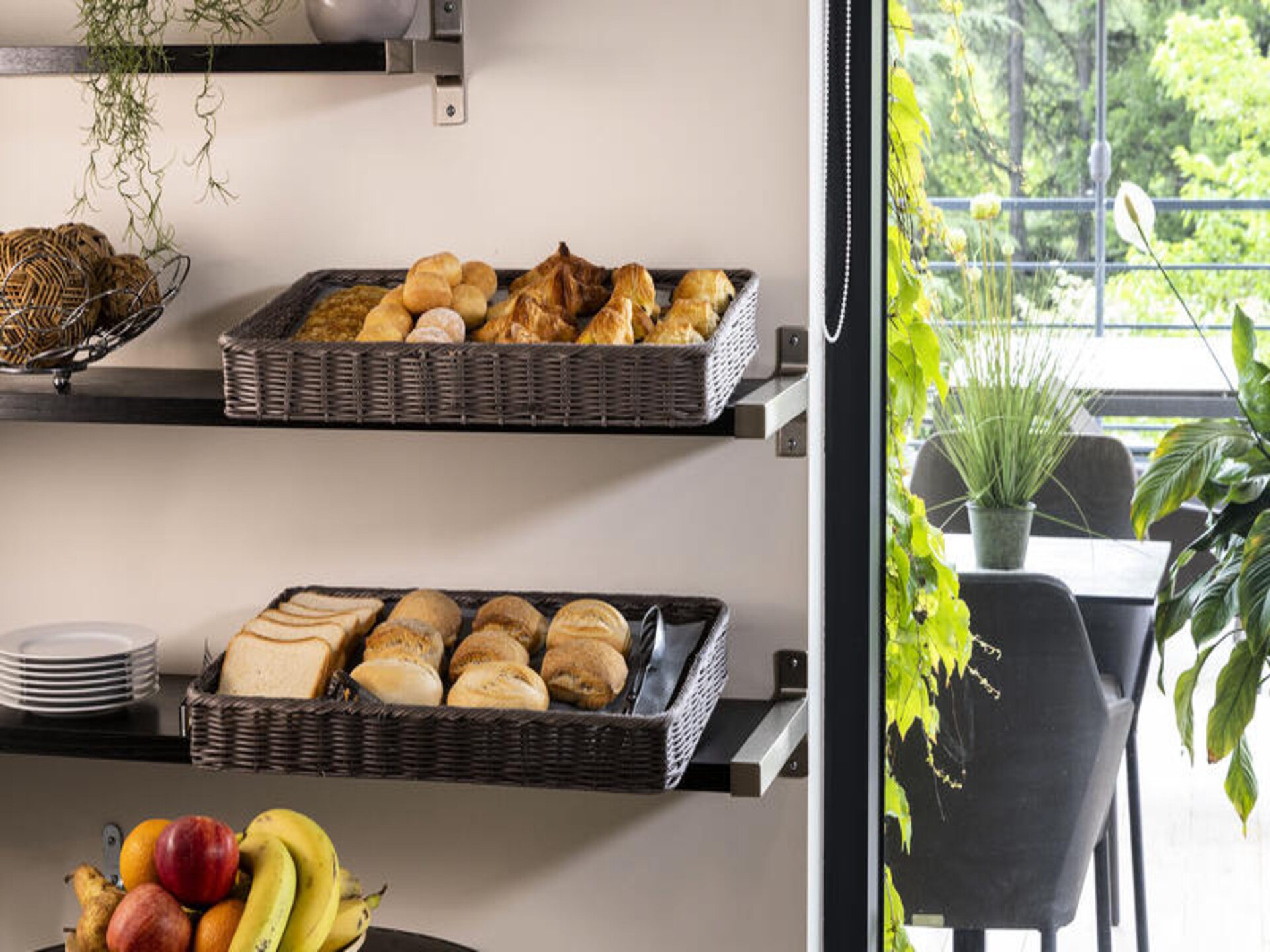 Knus appartement nabij thermale baden in Gréoux-les-Bains - foto 17