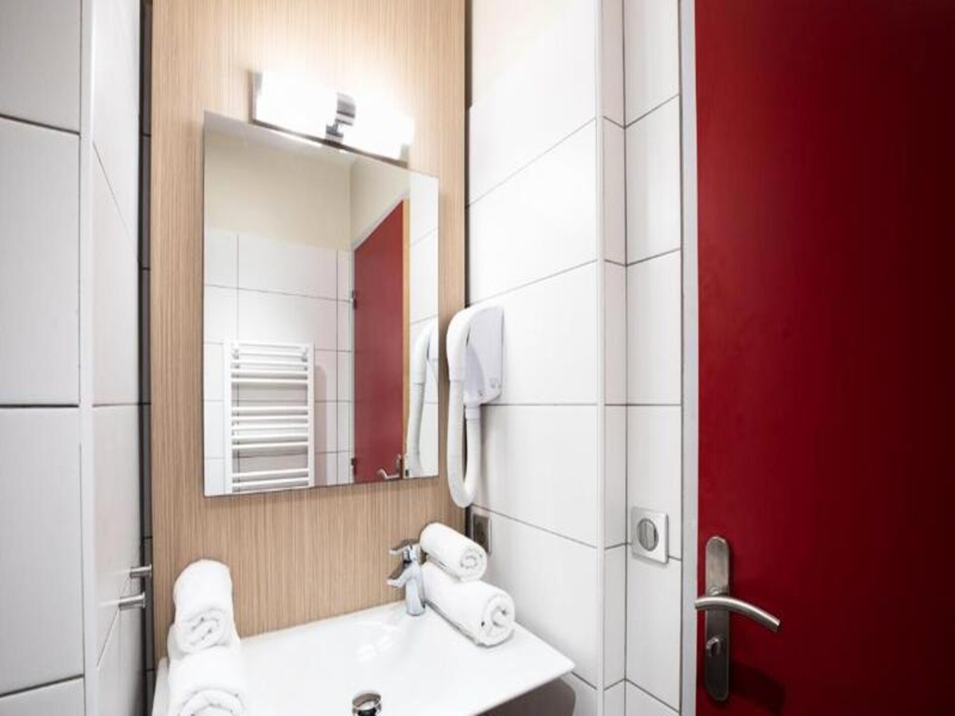 Appartement 4p met zwembad, 200m van strand in Port Grimaud - foto 20