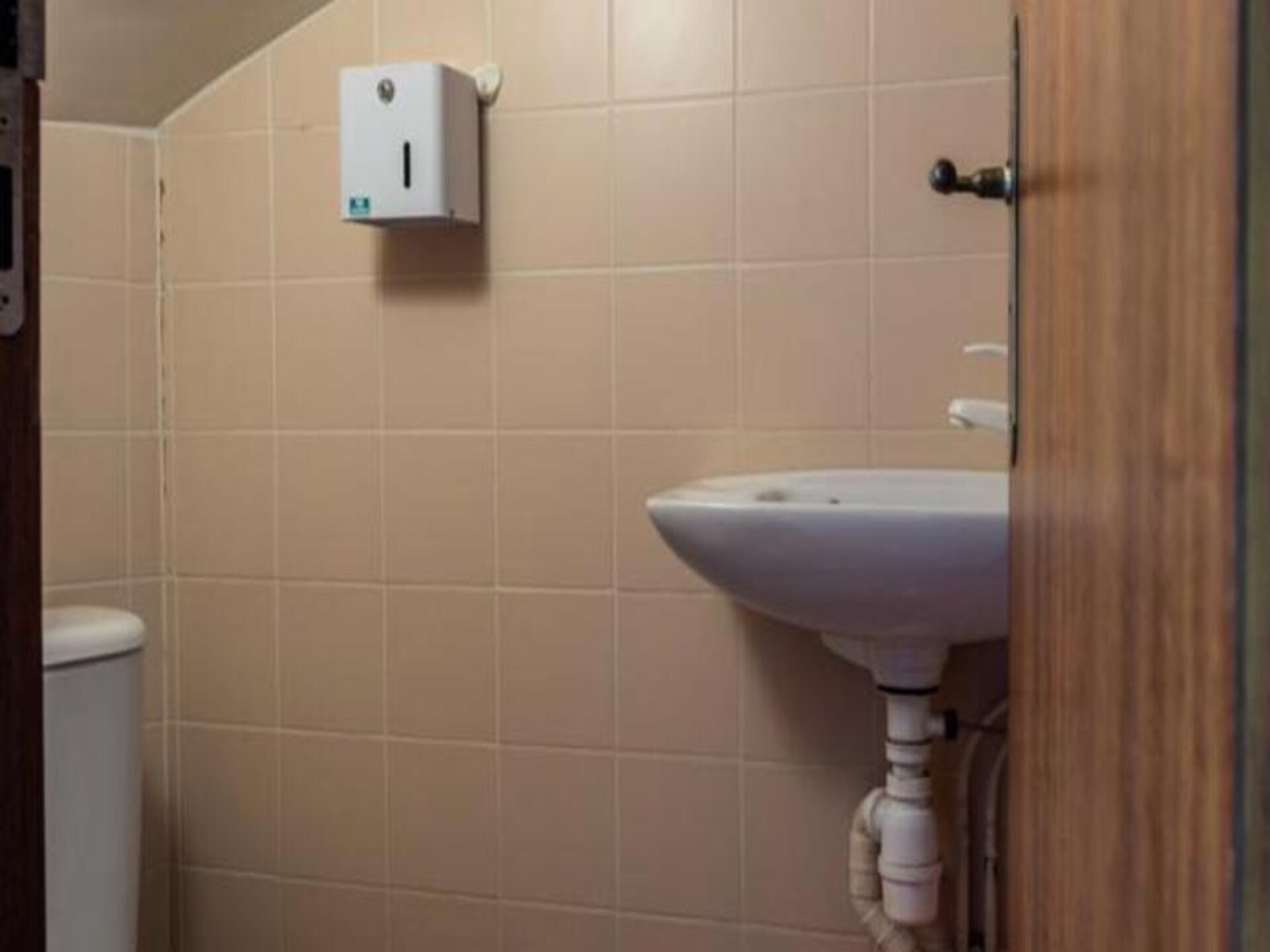 Ruim appartement voor 12 personen in Les Hermaux op de Aubrac - foto 24