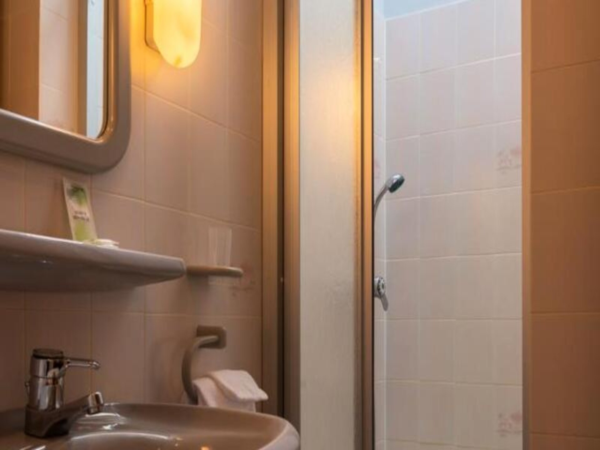 Ruim appartement voor 12 personen in Les Hermaux op de Aubrac - foto 49