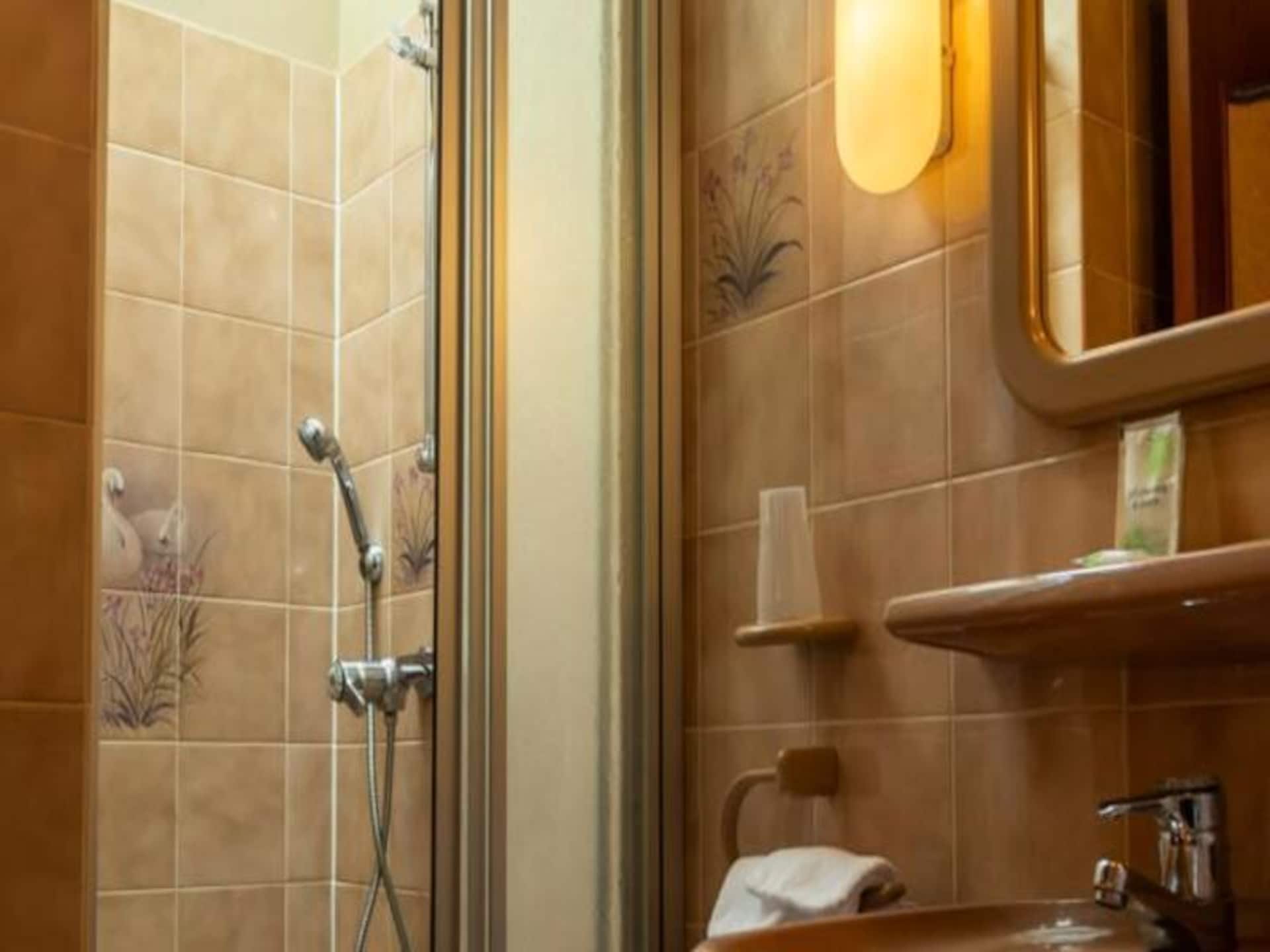Ruim appartement voor 12 personen in Les Hermaux op de Aubrac - foto 50