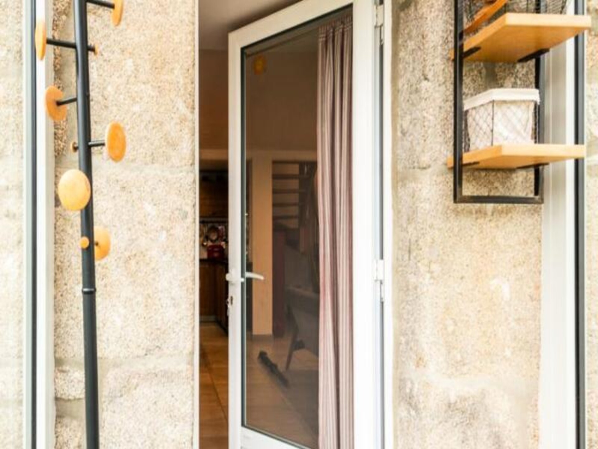 Ruim vakantiehuis voor 10 op het Aubrac-plateau met privébinnenplaats - foto 53