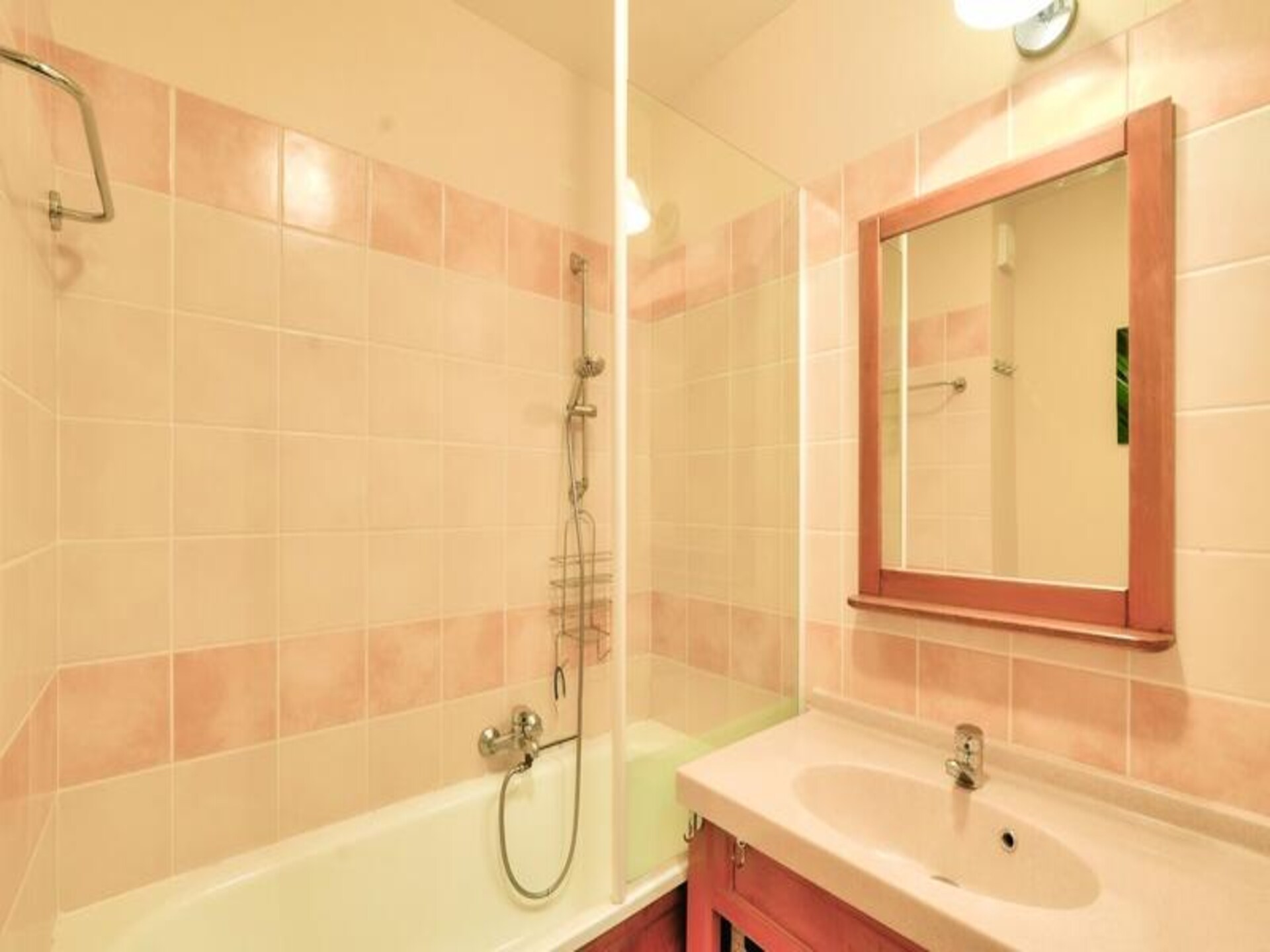 Rustiek appartement aan het meer in Monflanquin voor 6 personen - foto 20