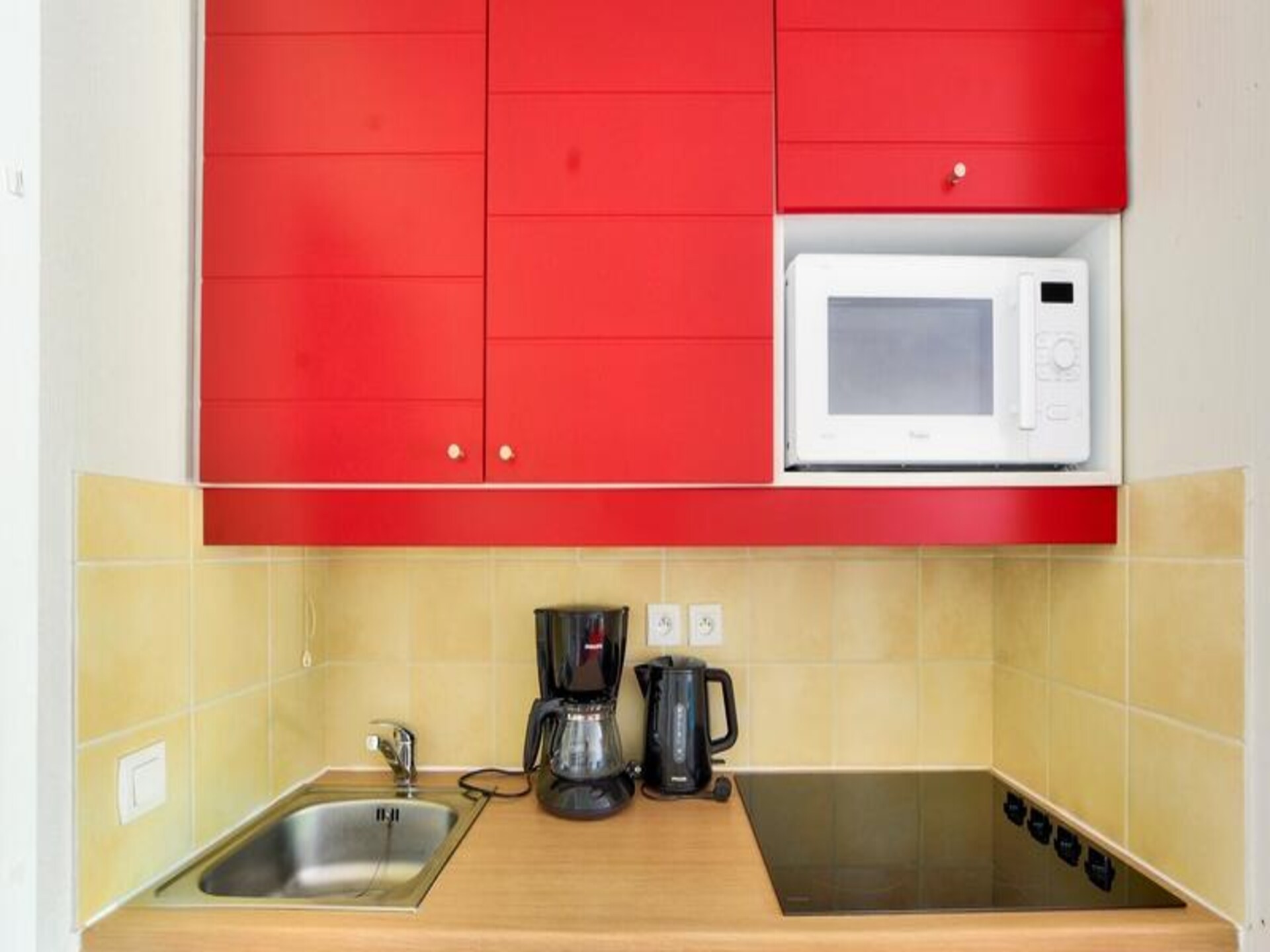 Appartement aan het meer in Monflanquin met zwembad en balkon - foto 17
