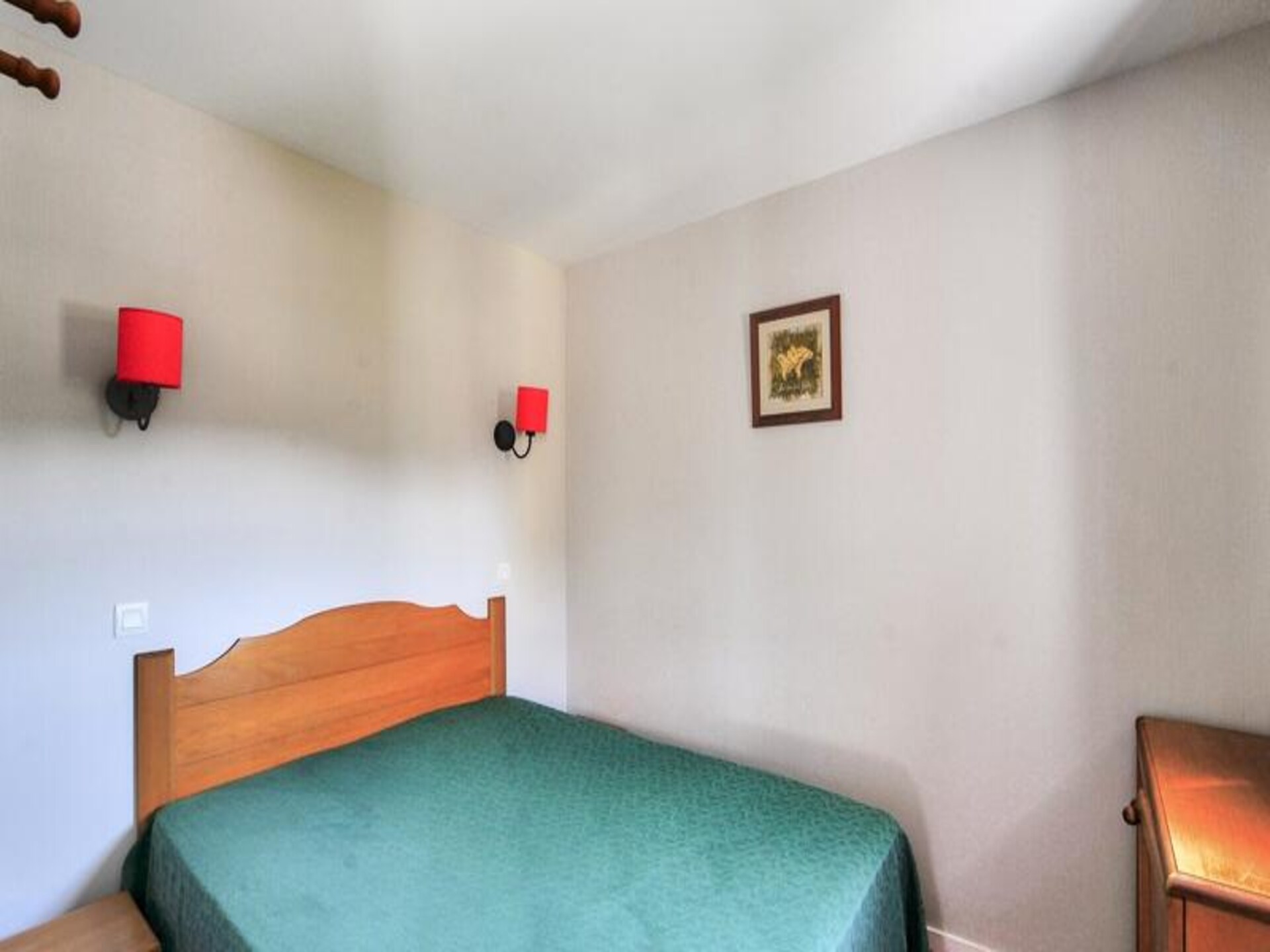 Appartement aan het meer in Monflanquin met zwembad en balkon - foto 18