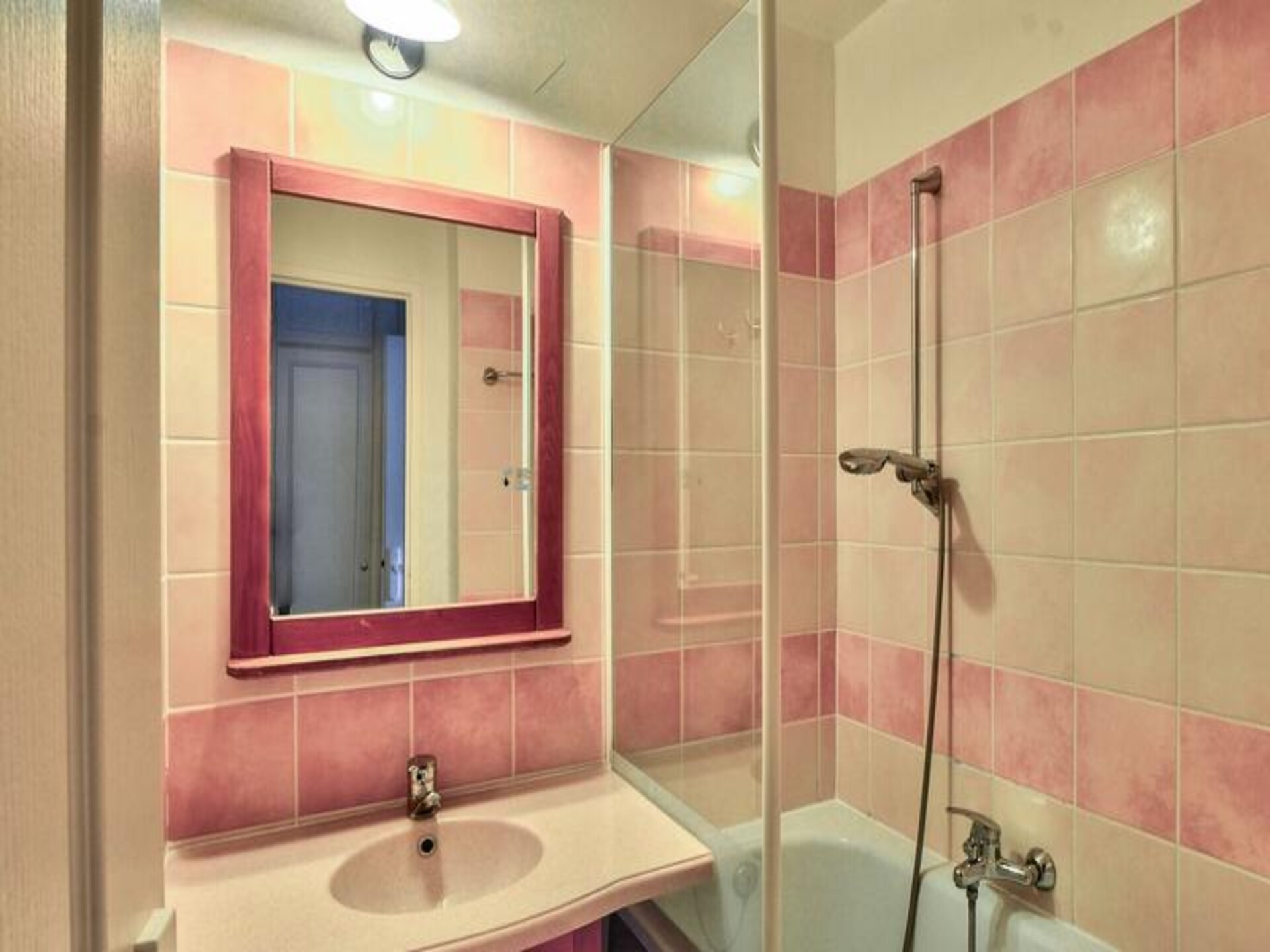 Knus appartement aan het meer in Monflanquin voor 5 personen - foto 16