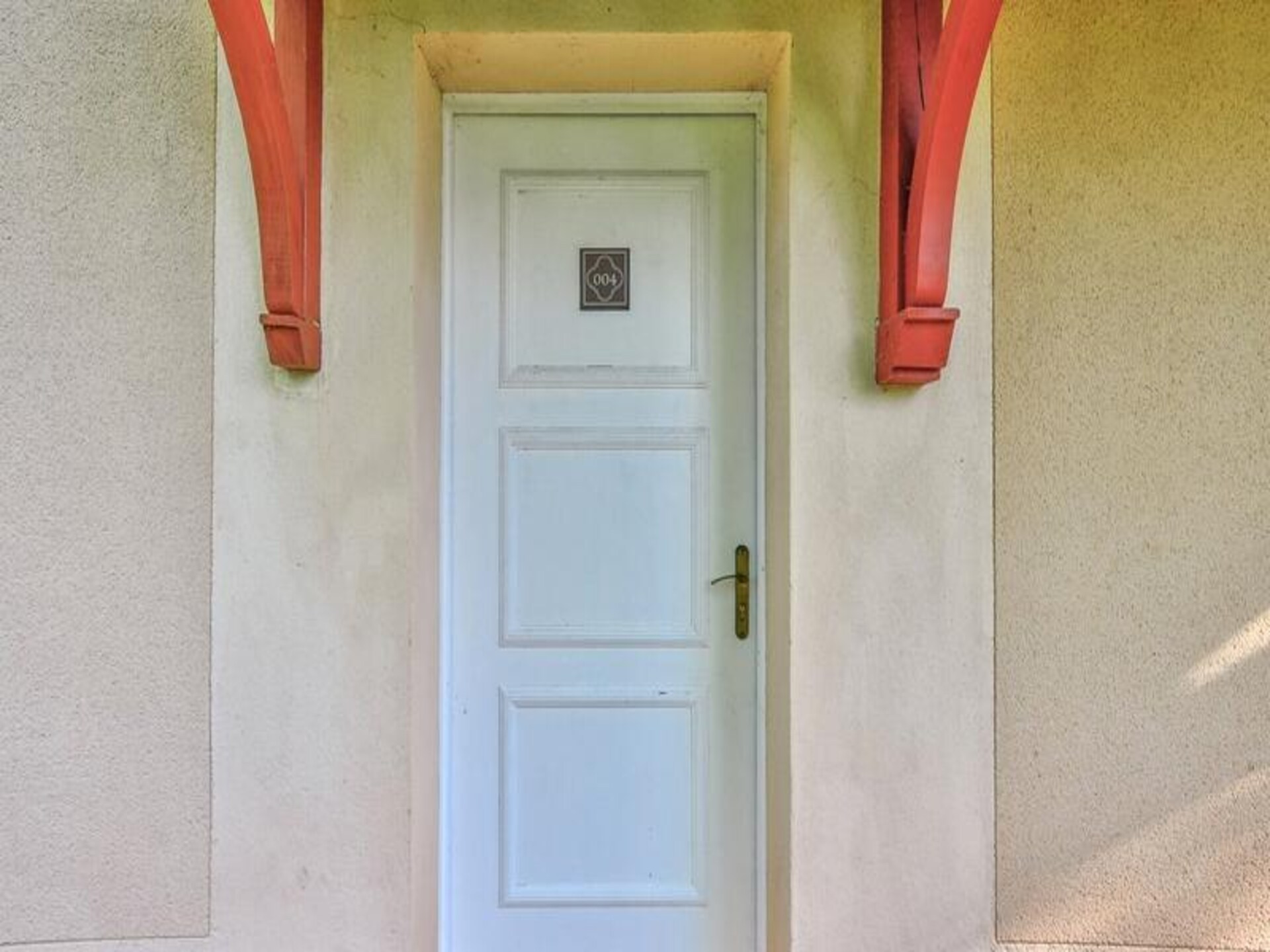 Knus maisonnette-appartement in hartje Monflanquin, dichtbij meer en markt - foto 25