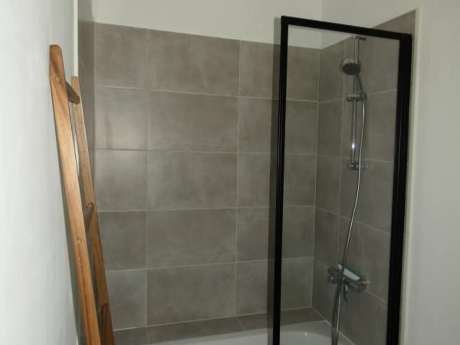 Ruim familie-appartement voor 14 personen bij het Lac de Paladru - foto 21