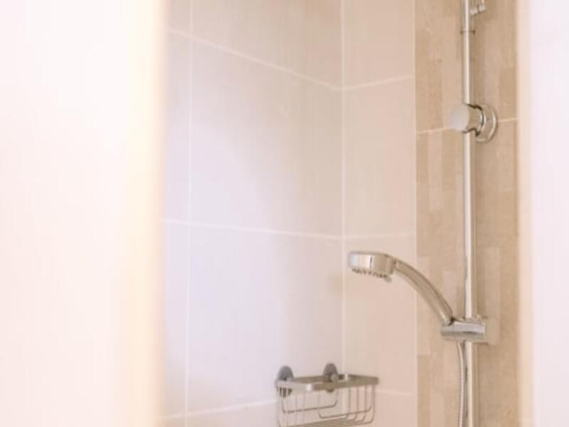 Luxe appartement met privézwembad en wellness in Pernes-les-Fontaines - foto 7