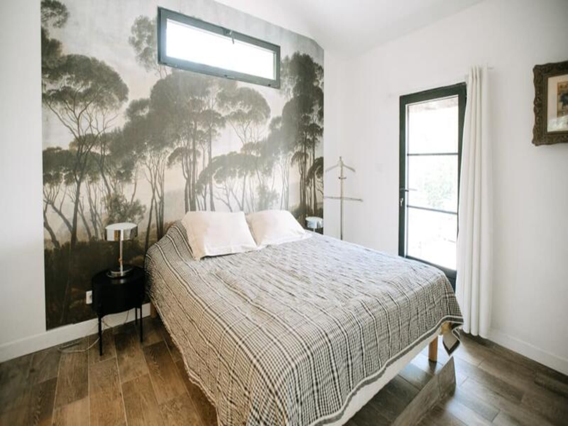Luxe appartement met privézwembad en wellness in Pernes-les-Fontaines - foto 9
