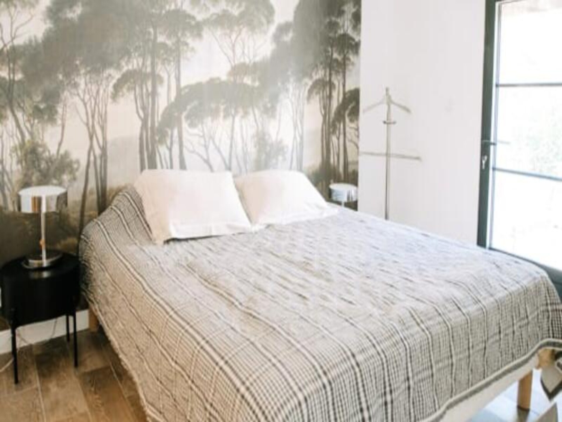 Luxe appartement met privézwembad en wellness in Pernes-les-Fontaines - foto 10