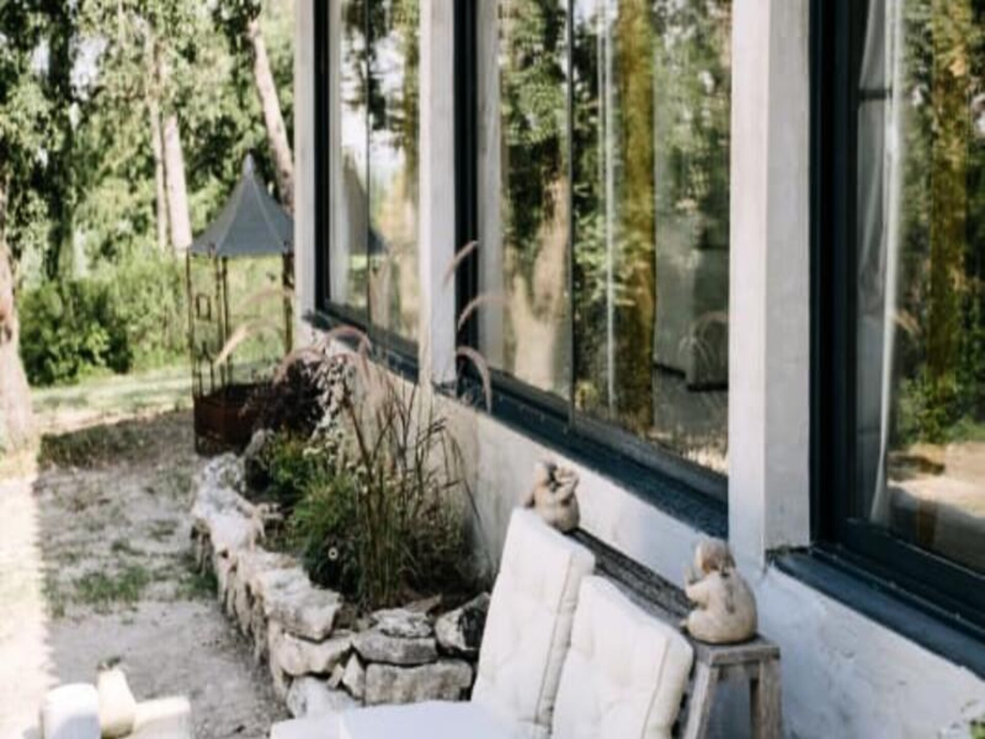 Luxe appartement met privézwembad en wellness in Pernes-les-Fontaines - foto 21