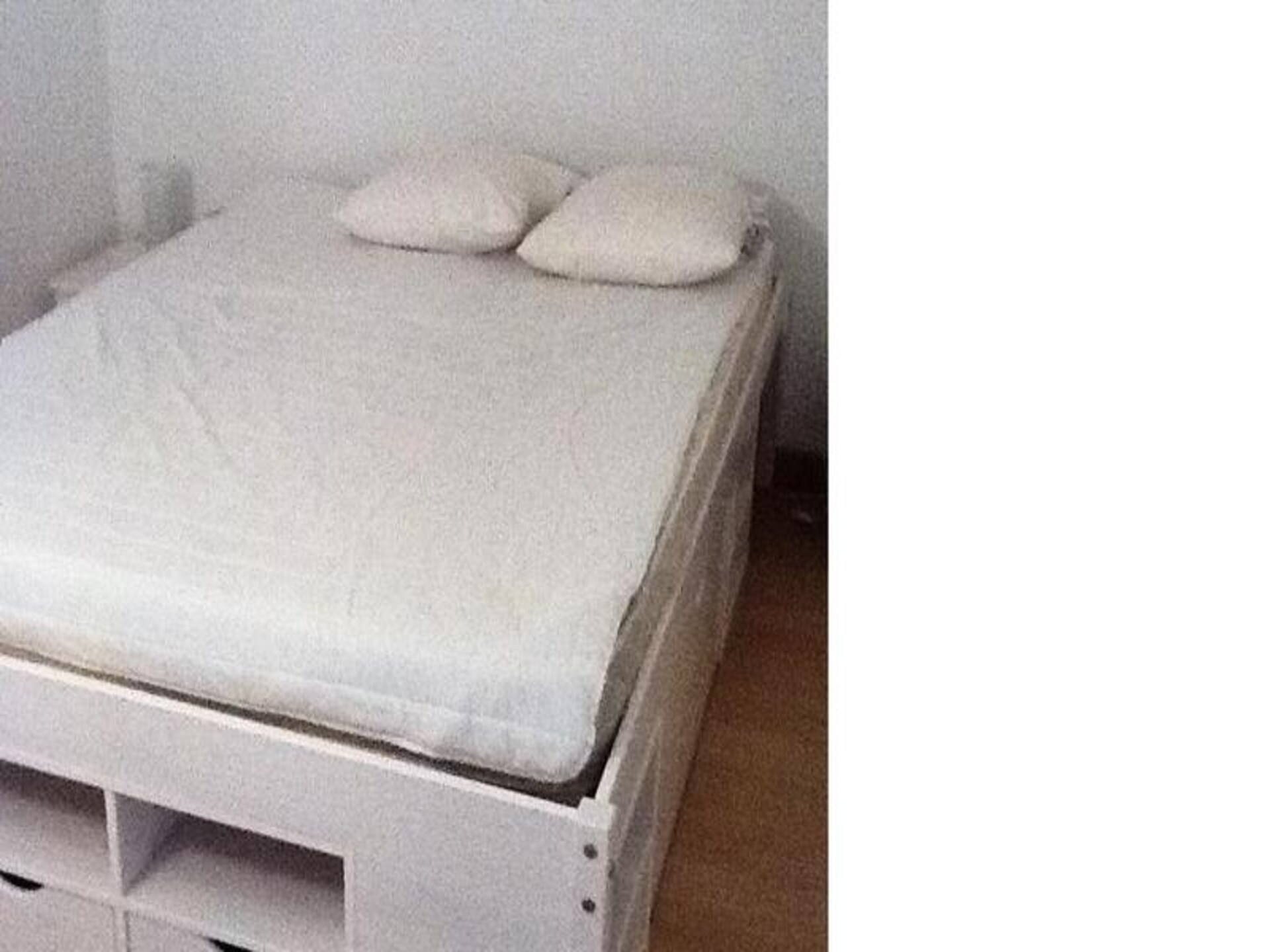 Ruim 10-persoons appartement in het hart van Termignon, vlakbij de pistes - foto 5