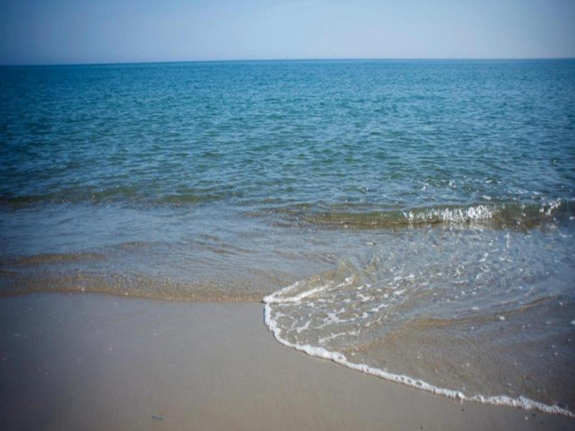 Centraal gelegen appartement aan het strand in Chania - foto 31