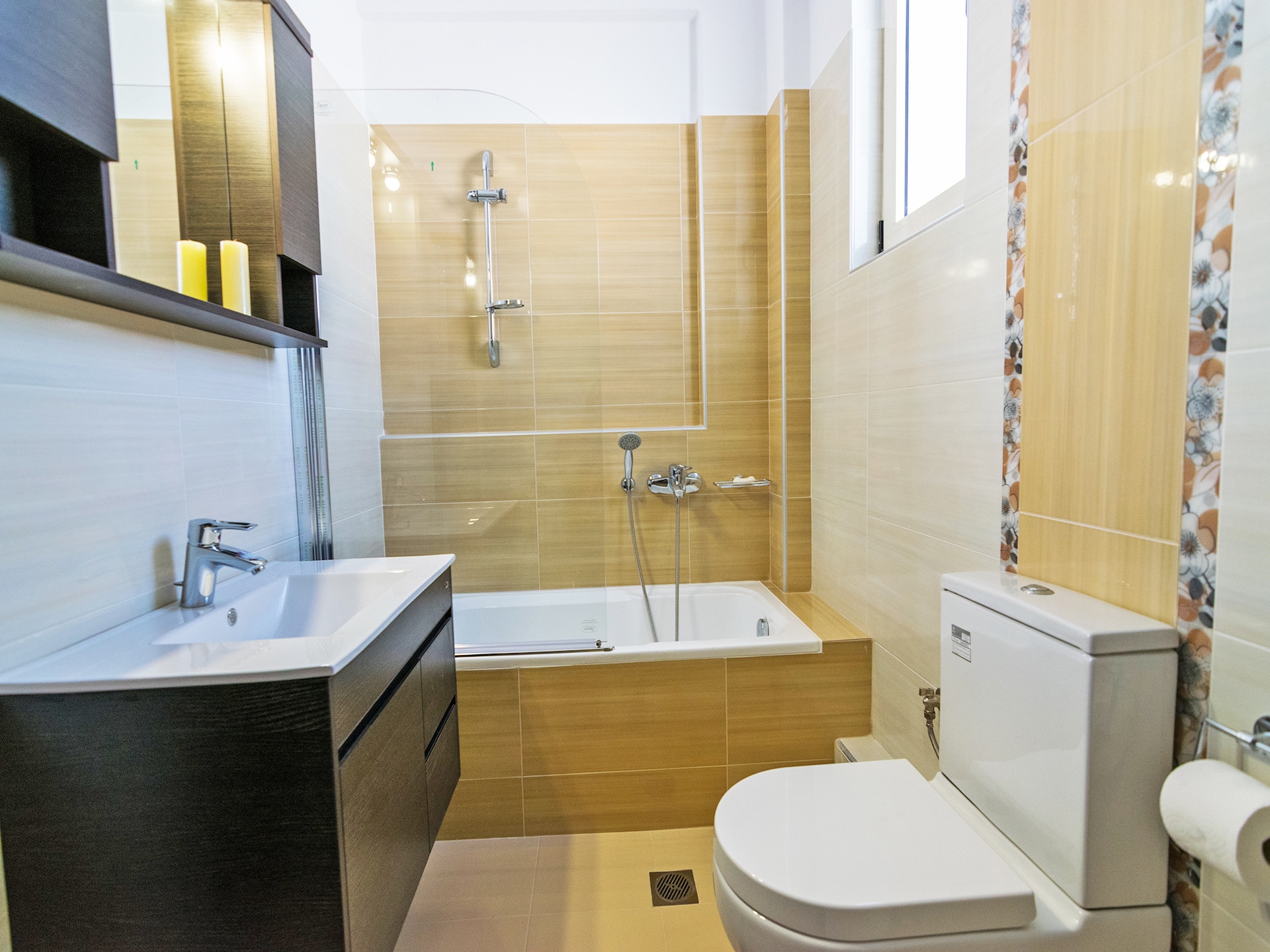 4-persoons villa met privézwembad in Rethymno - foto 20
