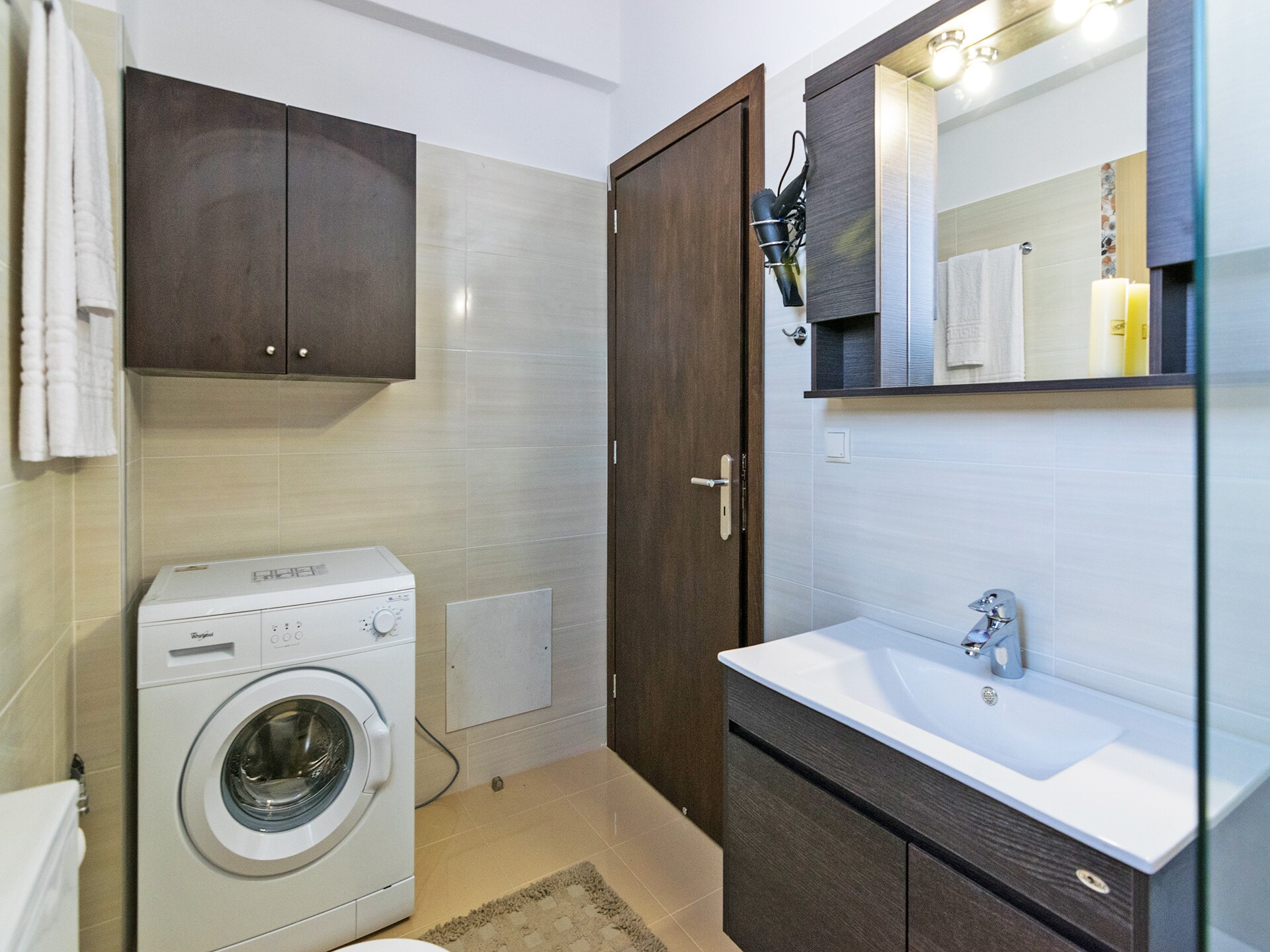 4-persoons villa met privézwembad in Rethymno - foto 23
