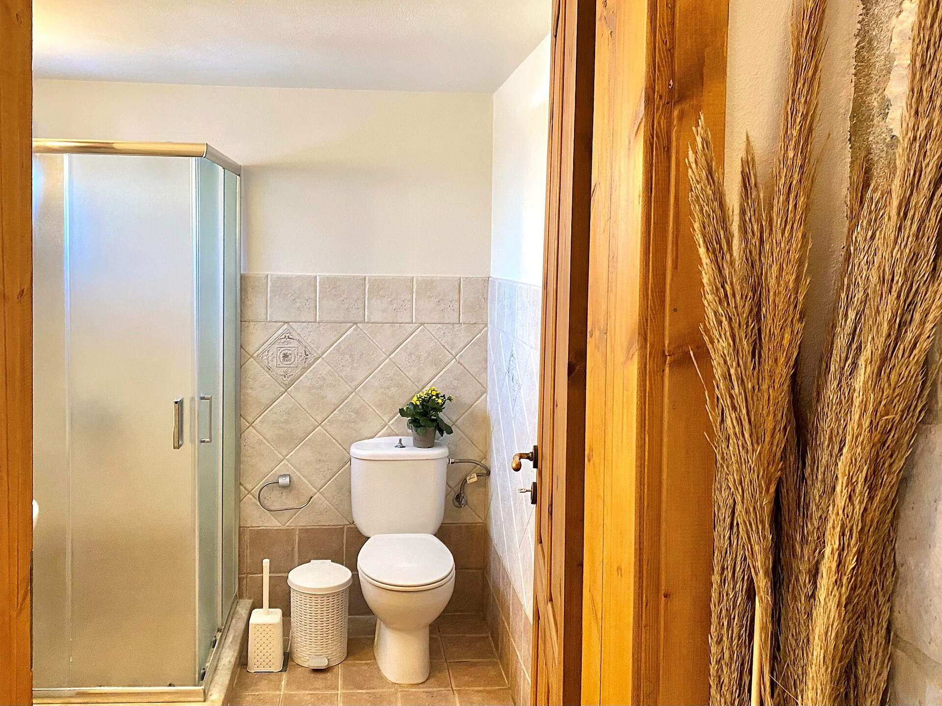 Villa Eros: Privezwembad & Bergzicht bij Rethymno - foto 18