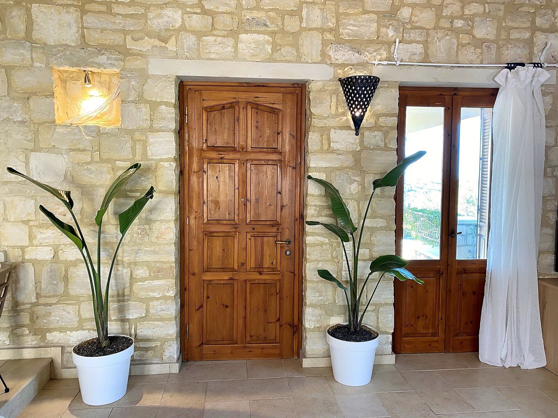 Villa Eros: Privezwembad & Bergzicht bij Rethymno - foto 21