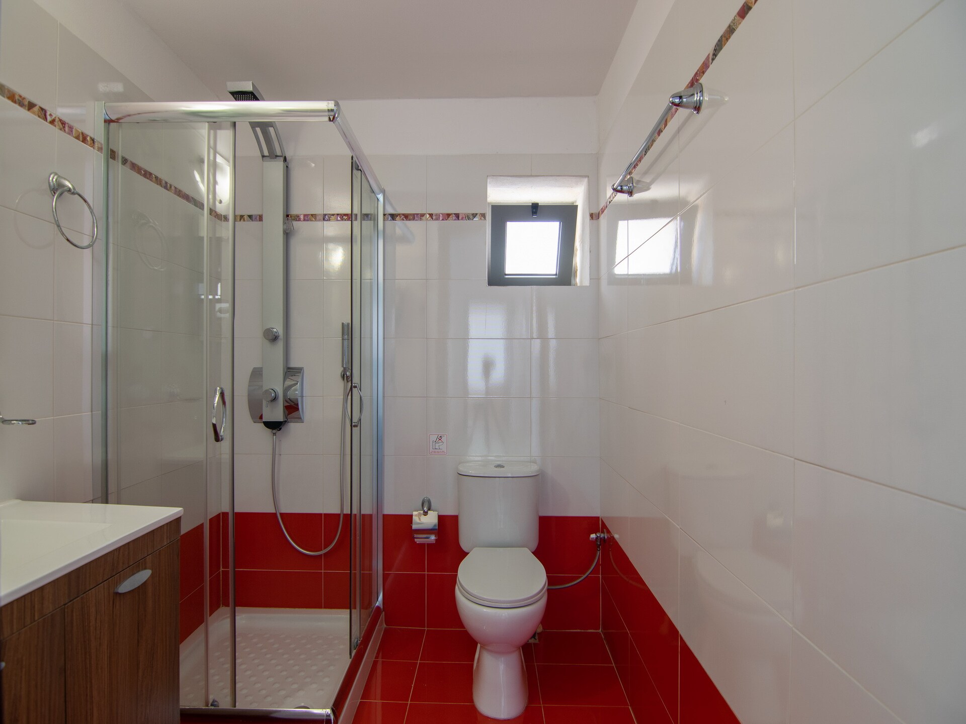 Villa Pyrgos Plakias 2: rustig genieten aan de zuidkust van Kreta - foto 15