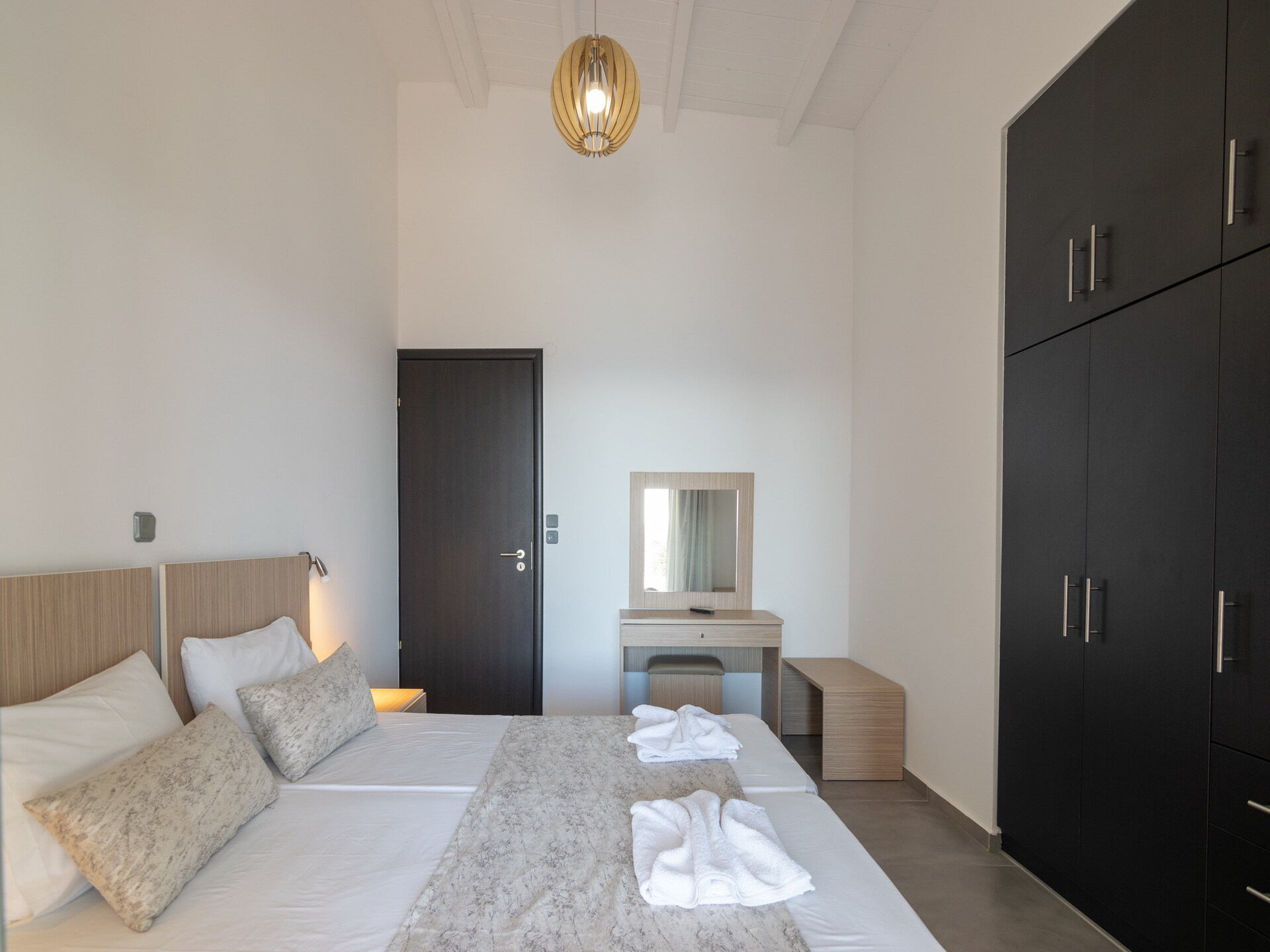 Villa Pyrgos Plakias 2: rustig genieten aan de zuidkust van Kreta - foto 12