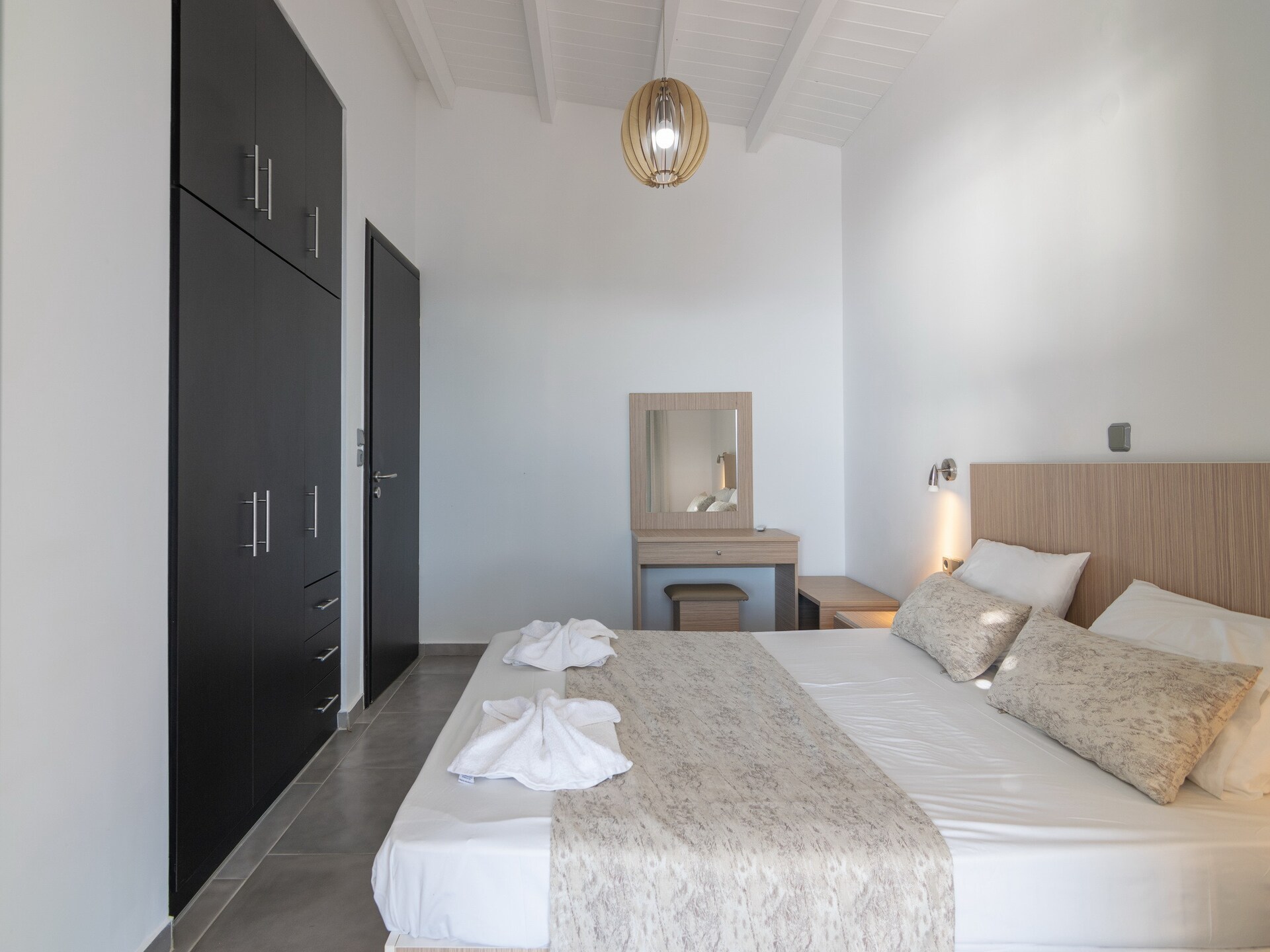 Villa Pyrgos Plakias 2: rustig genieten aan de zuidkust van Kreta - foto 13