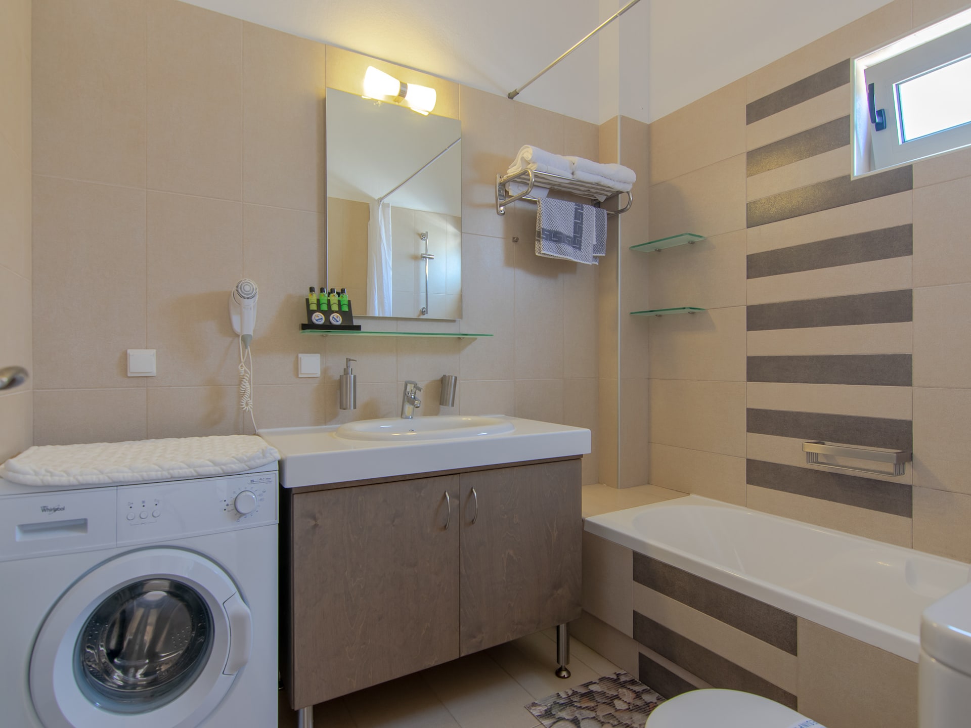 Villa met privézwembad in Adelianos Kampos voor 7 personen - foto 18