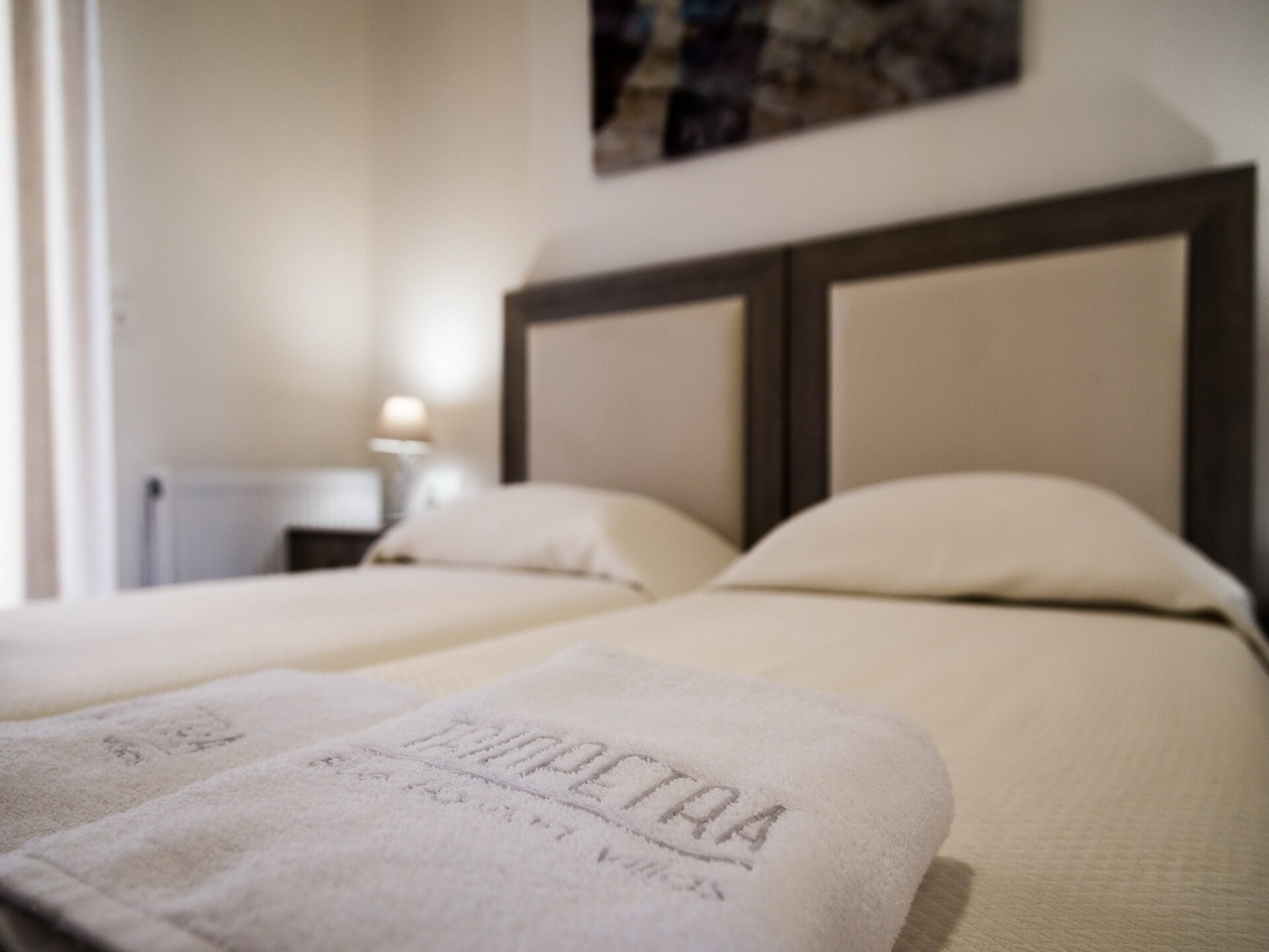 Blue Horizon Lefkopetra: Ruime villa met privézwembad bij Triopetra - foto 15