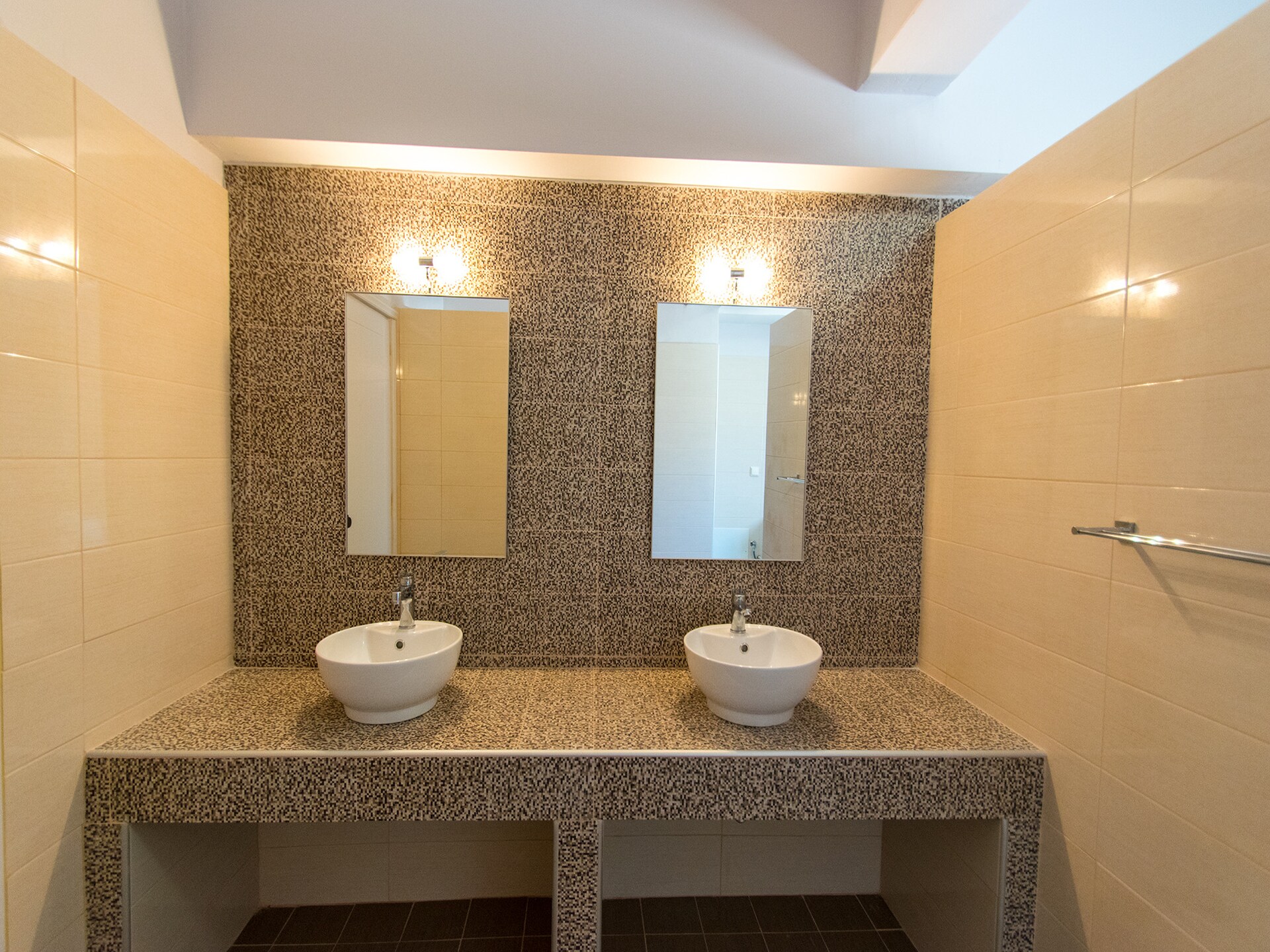 Villa Mary Beach 1: Direct aan zee bij Frangocastello, Kreta - foto 26